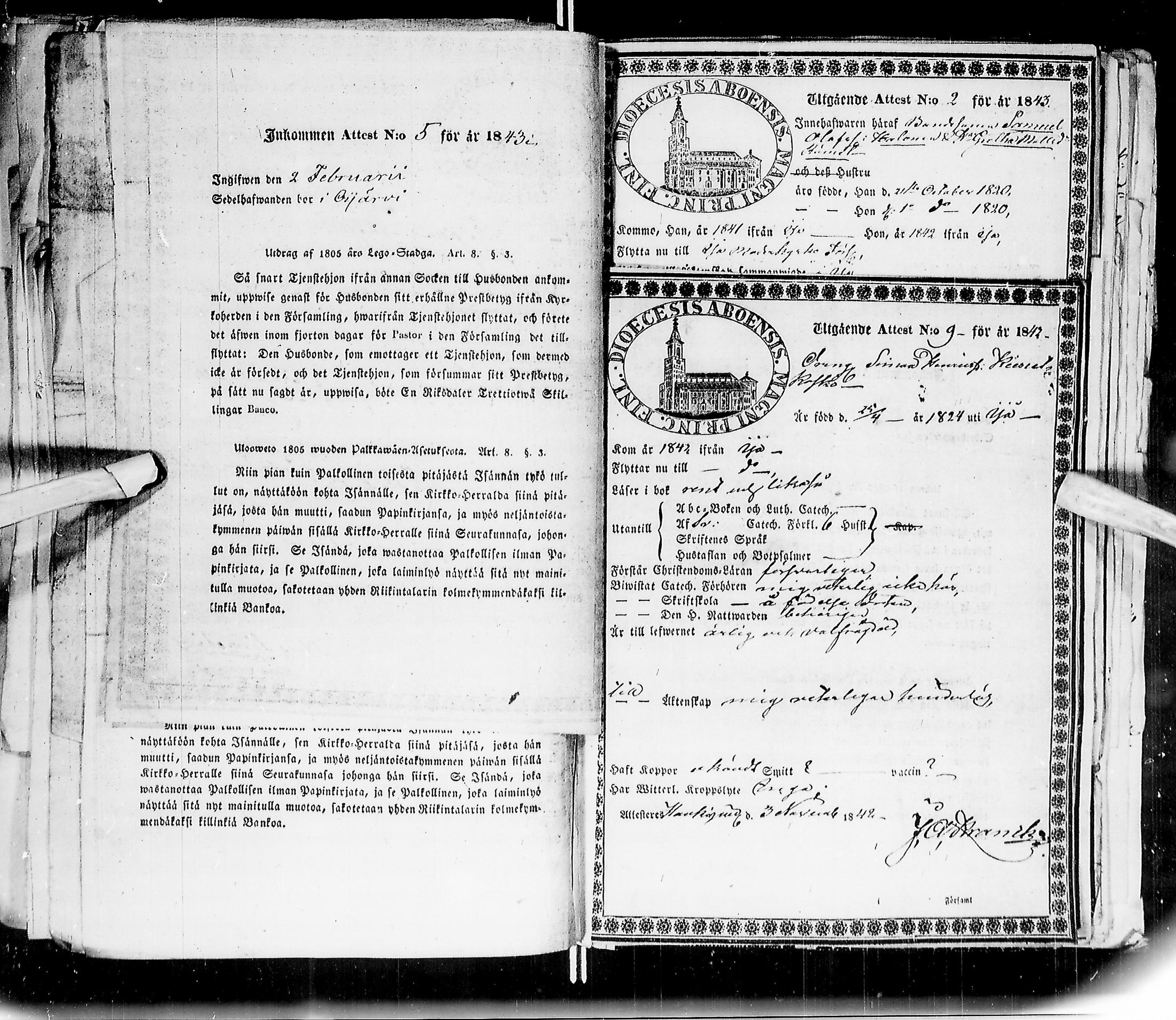 [ kuvat/193.jpg ]
