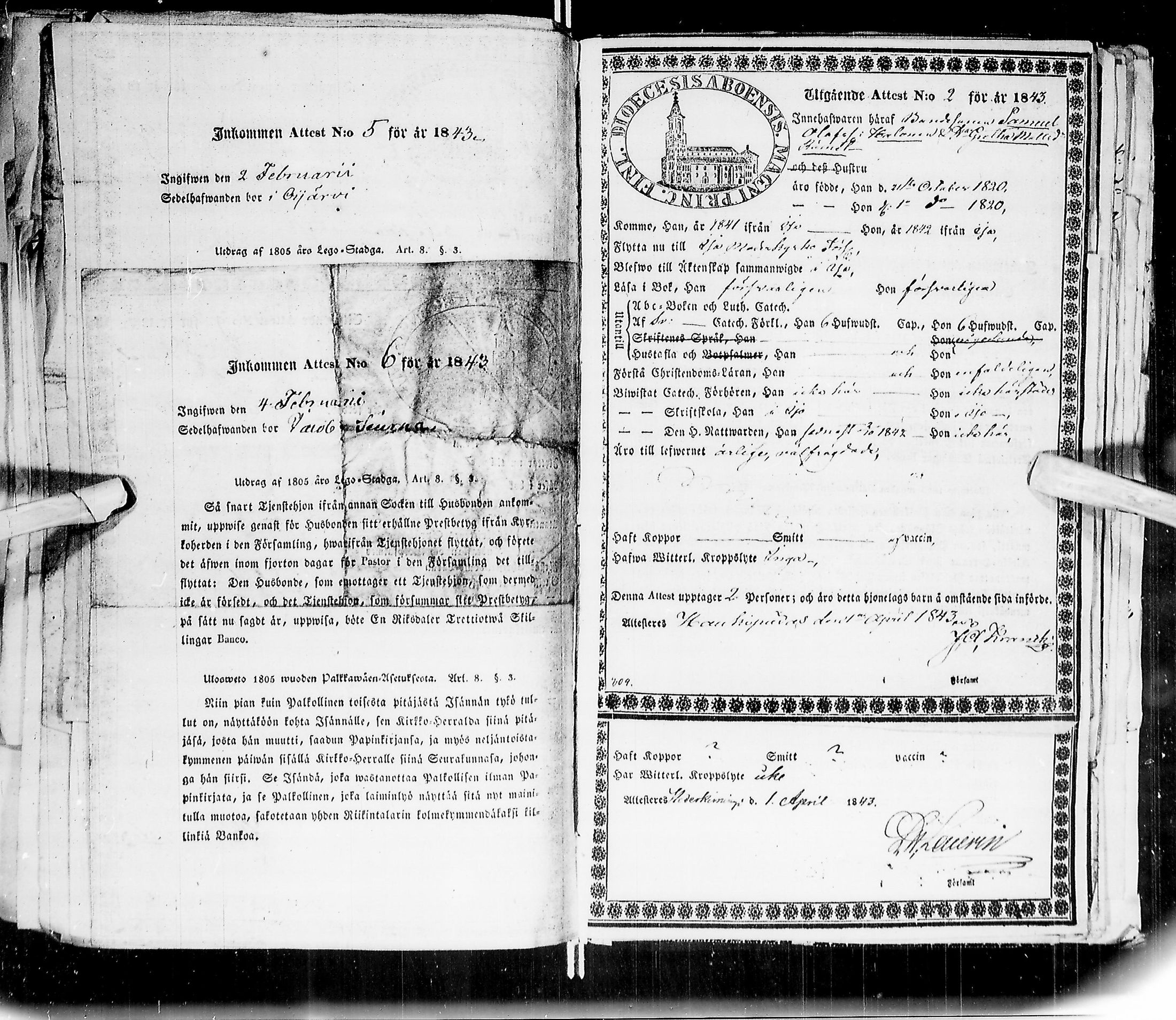 [ kuvat/194.jpg ]