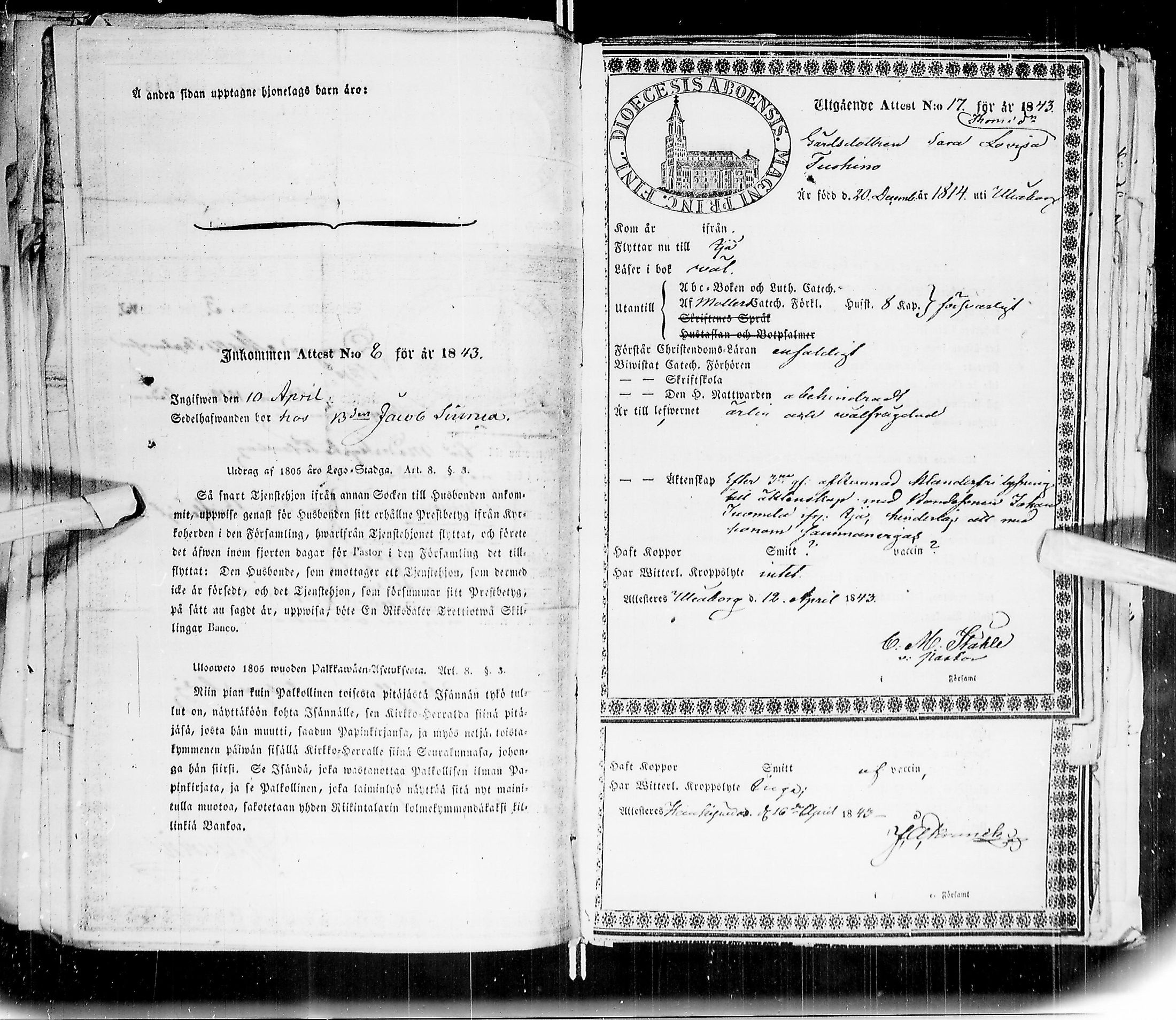 [ kuvat/196.jpg ]