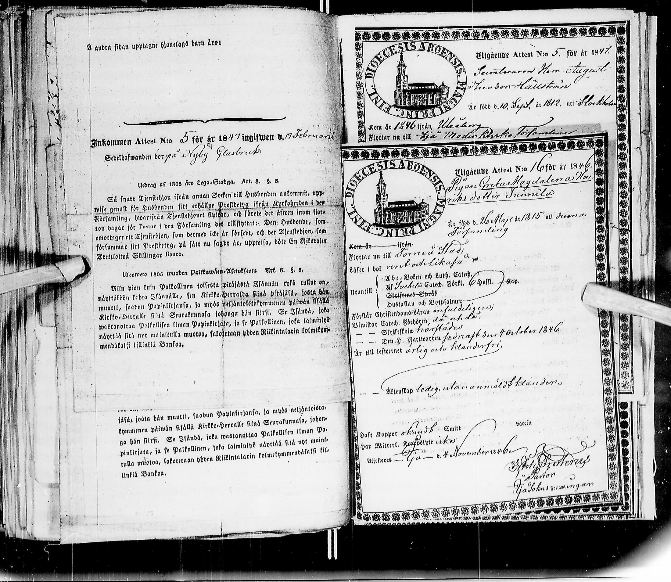 [ kuvat/172.jpg ]