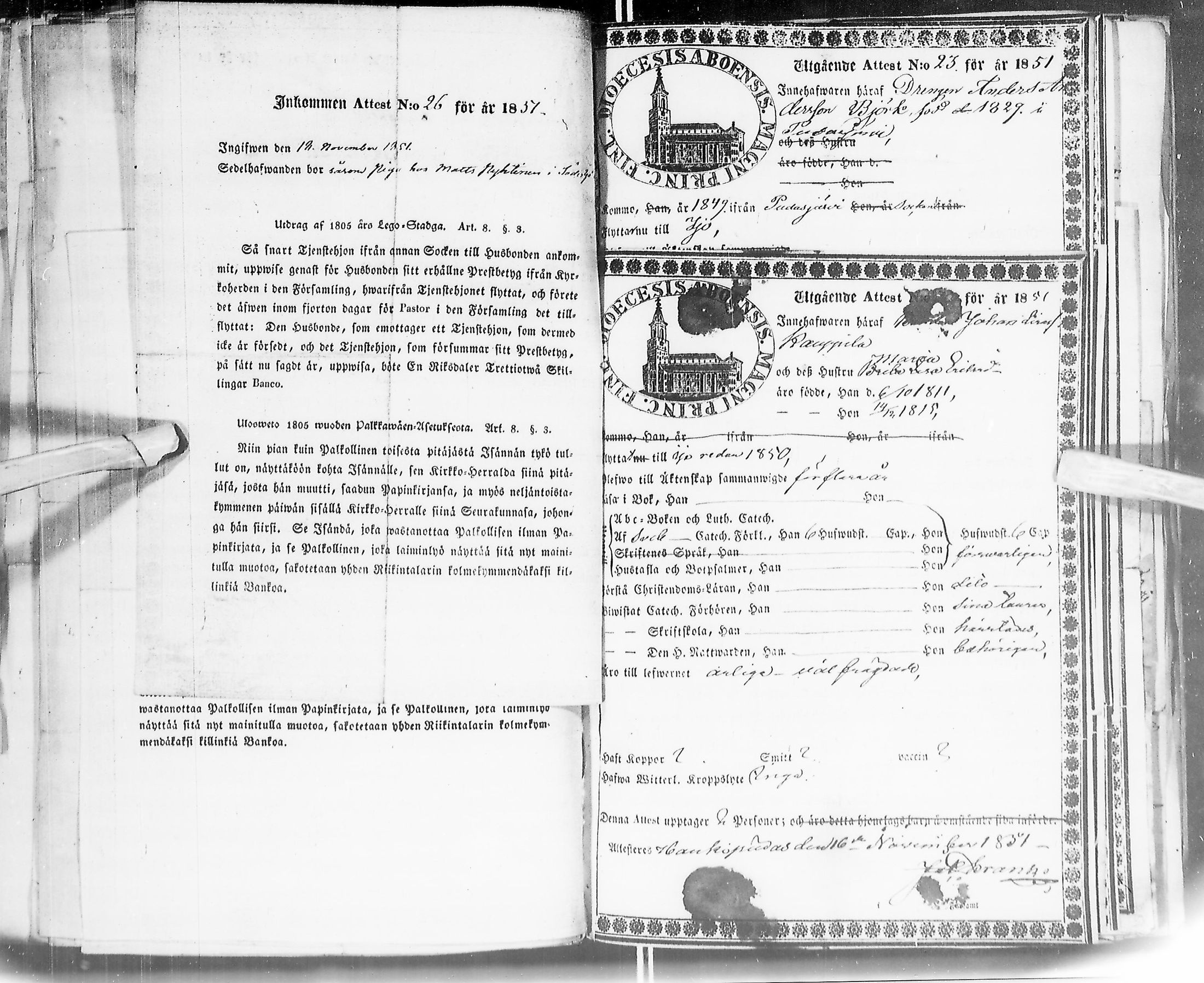 [ kuvat/105.jpg ]
