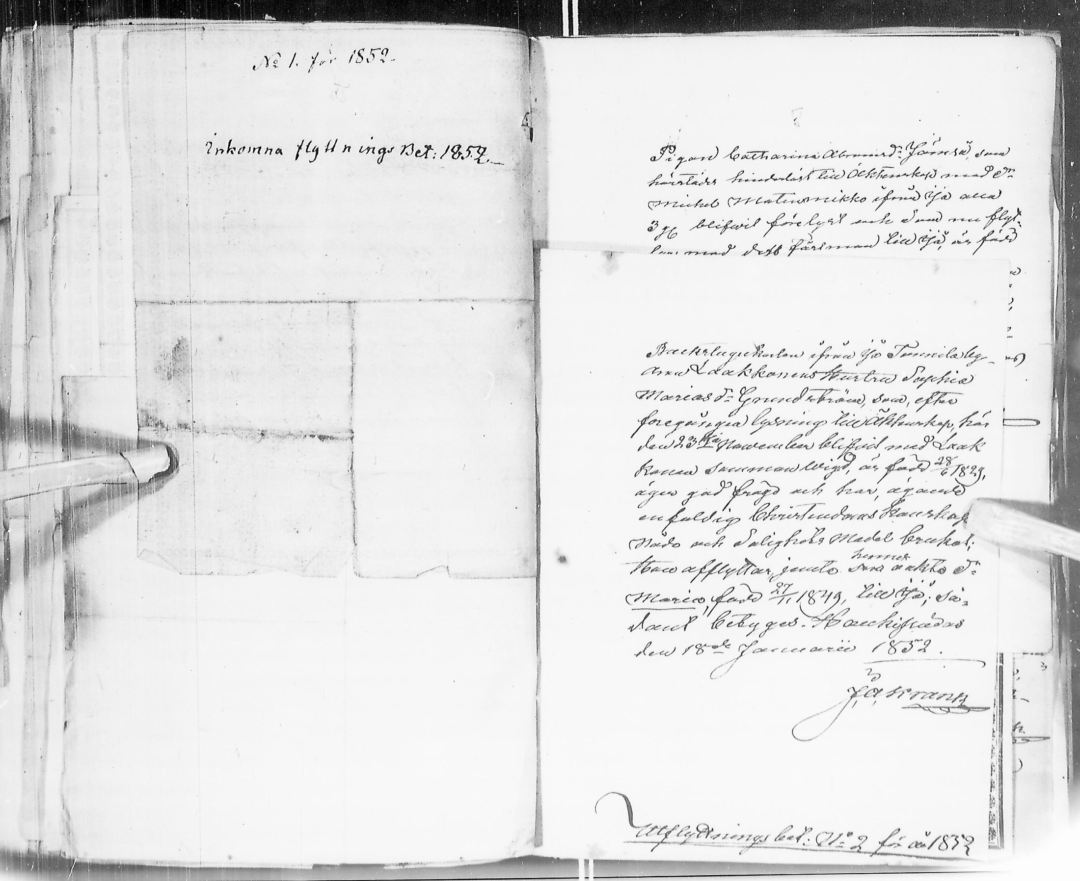 [ kuvat/115.jpg ]