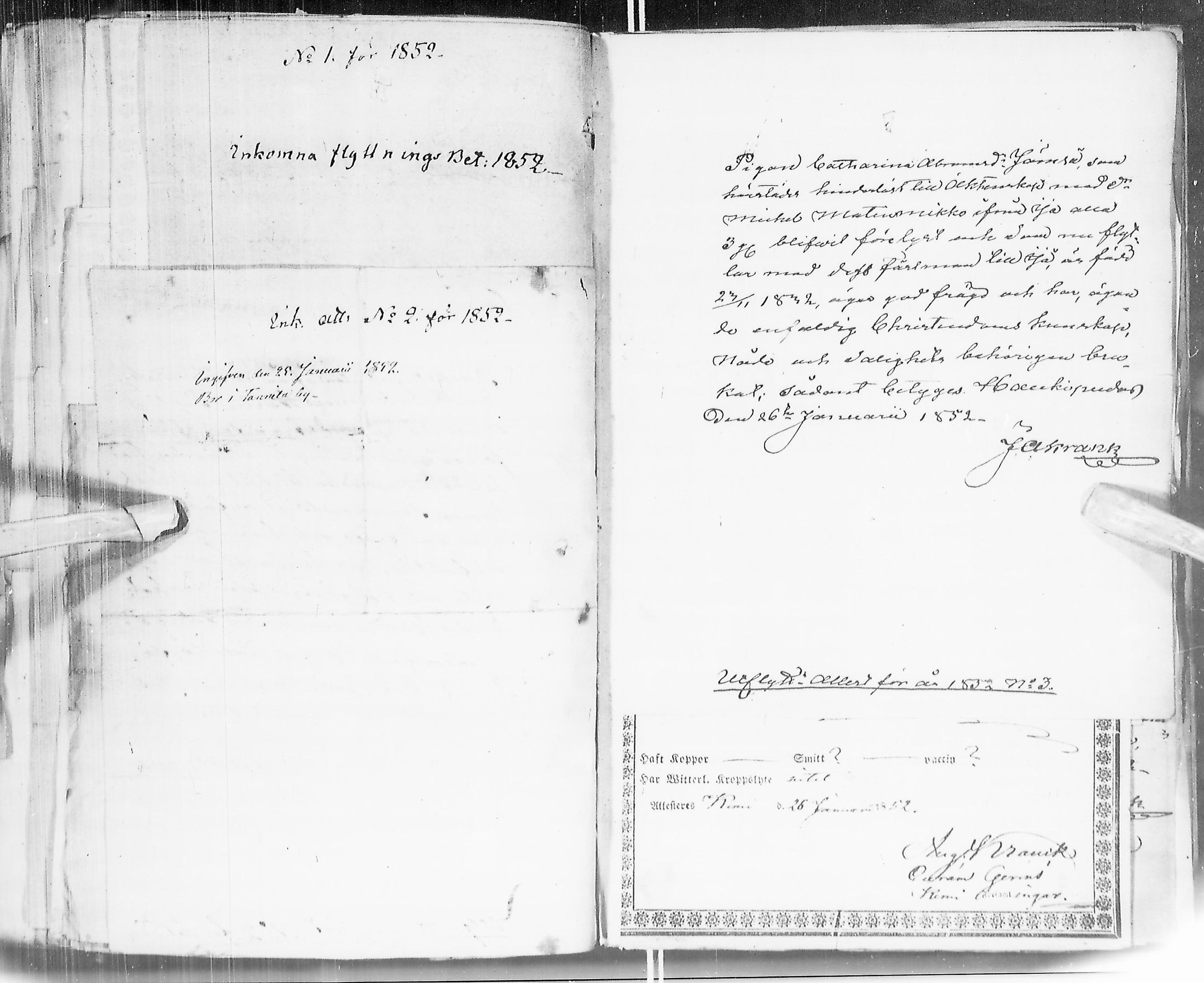 [ kuvat/116.jpg ]