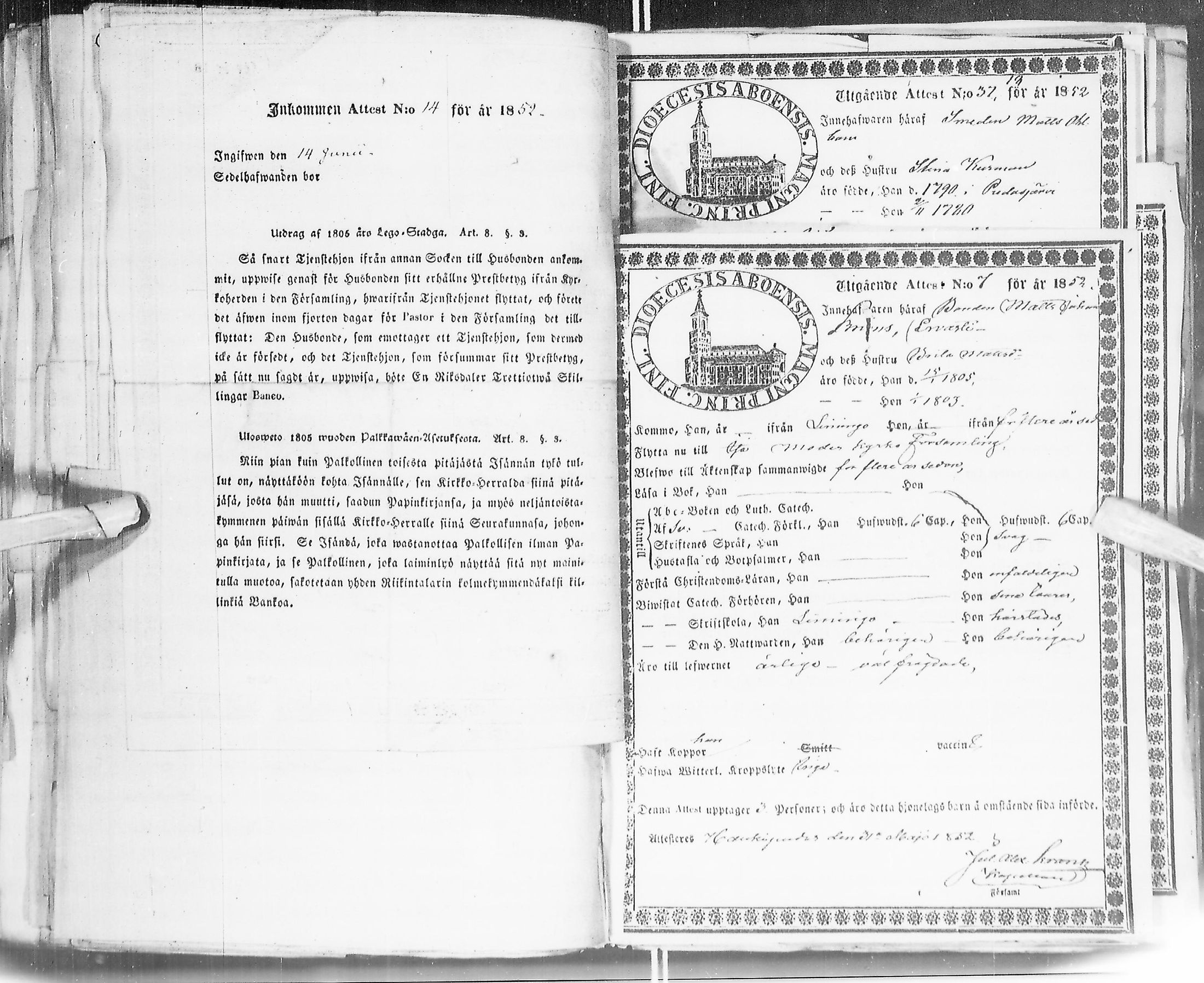[ kuvat/127.jpg ]