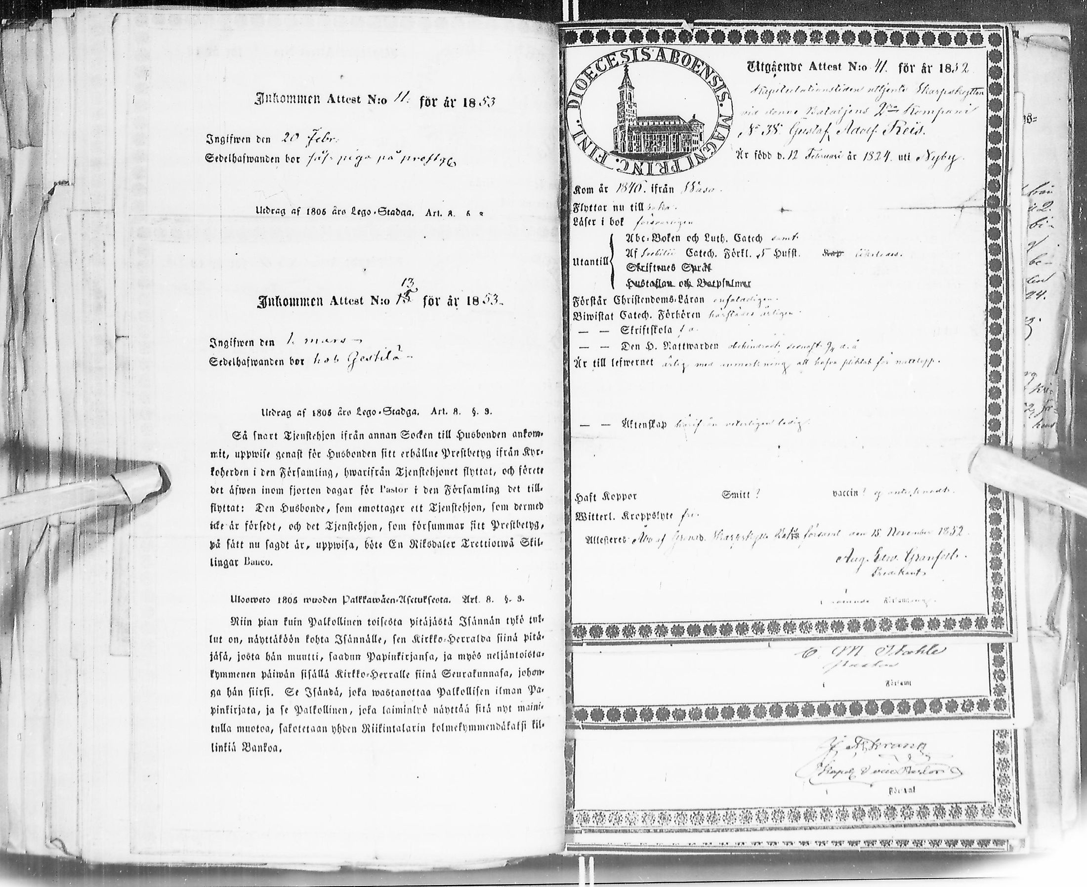 [ kuvat/164.jpg ]