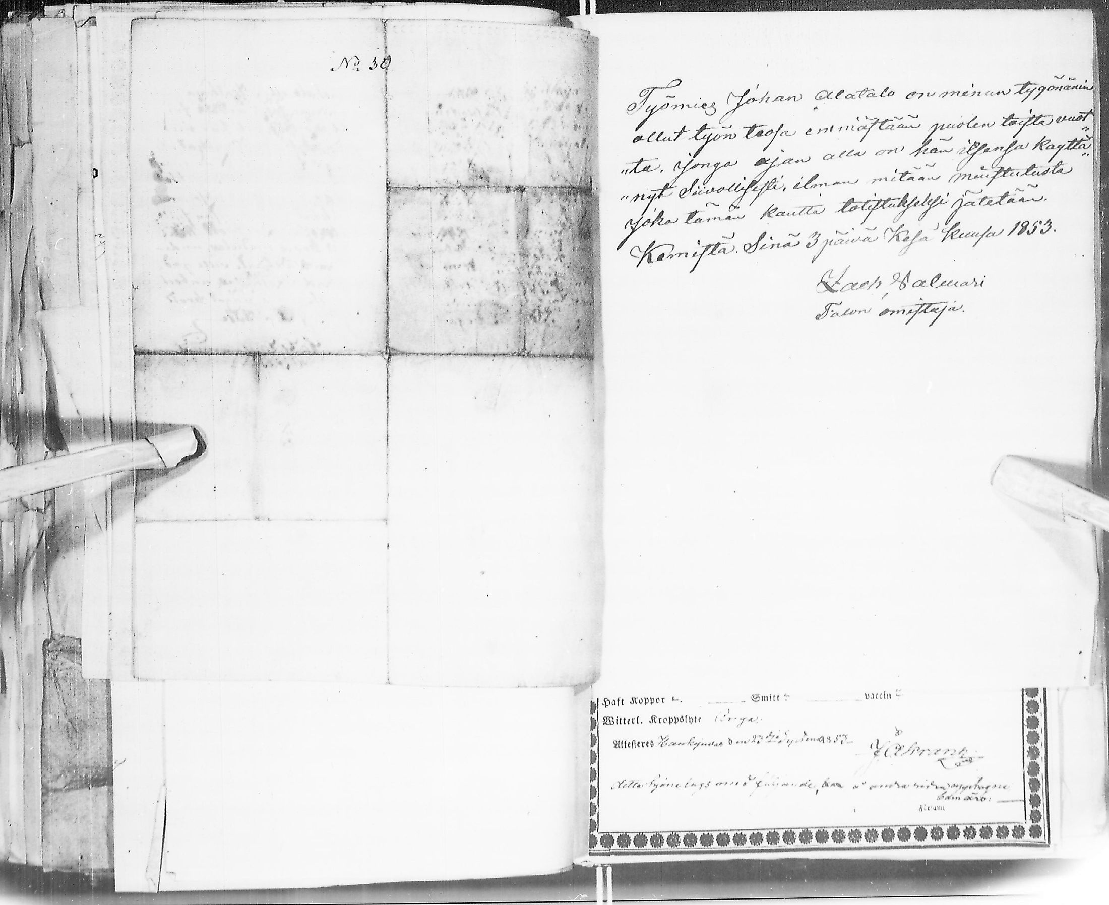 [ kuvat/179.jpg ]