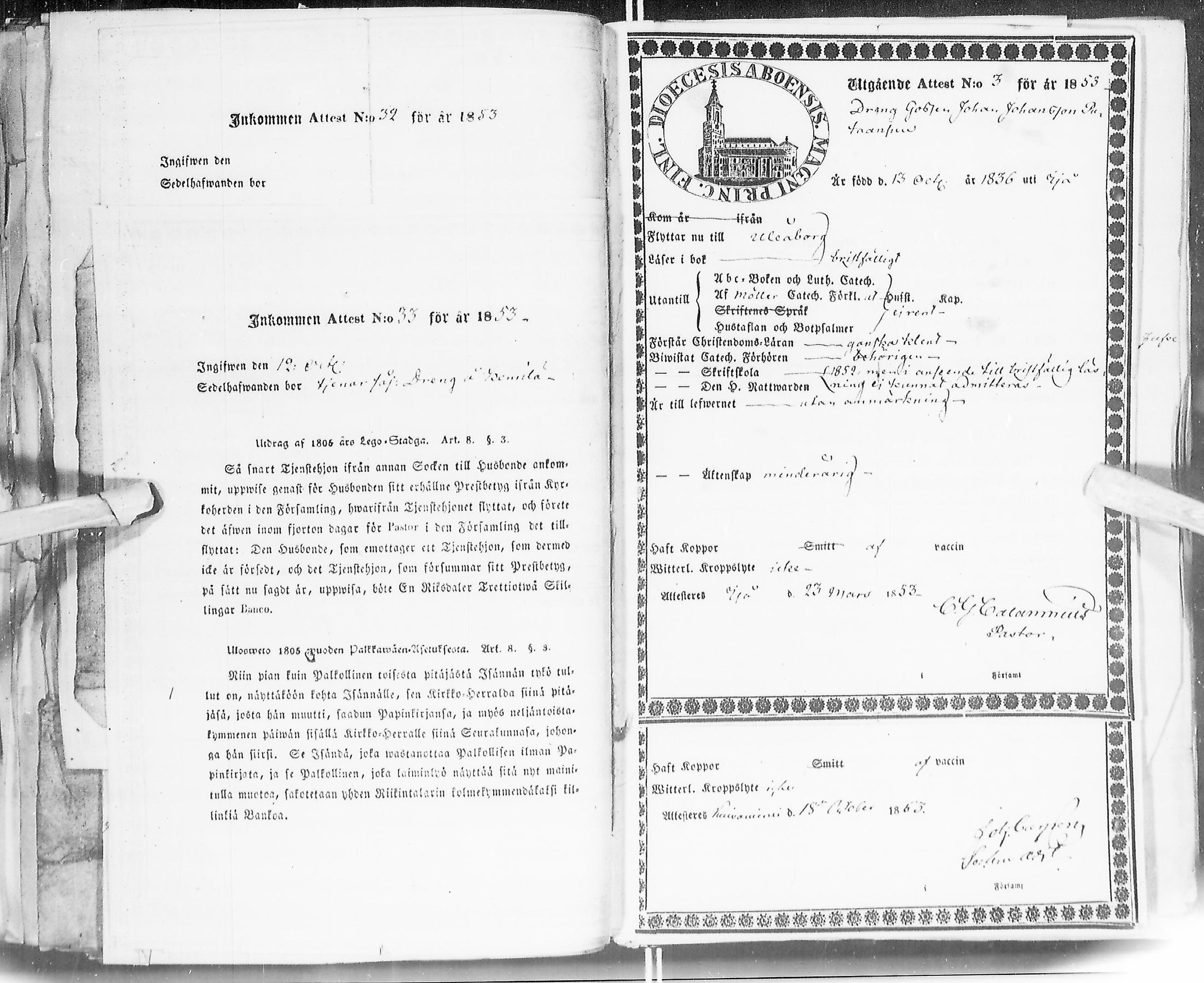 [ kuvat/185.jpg ]