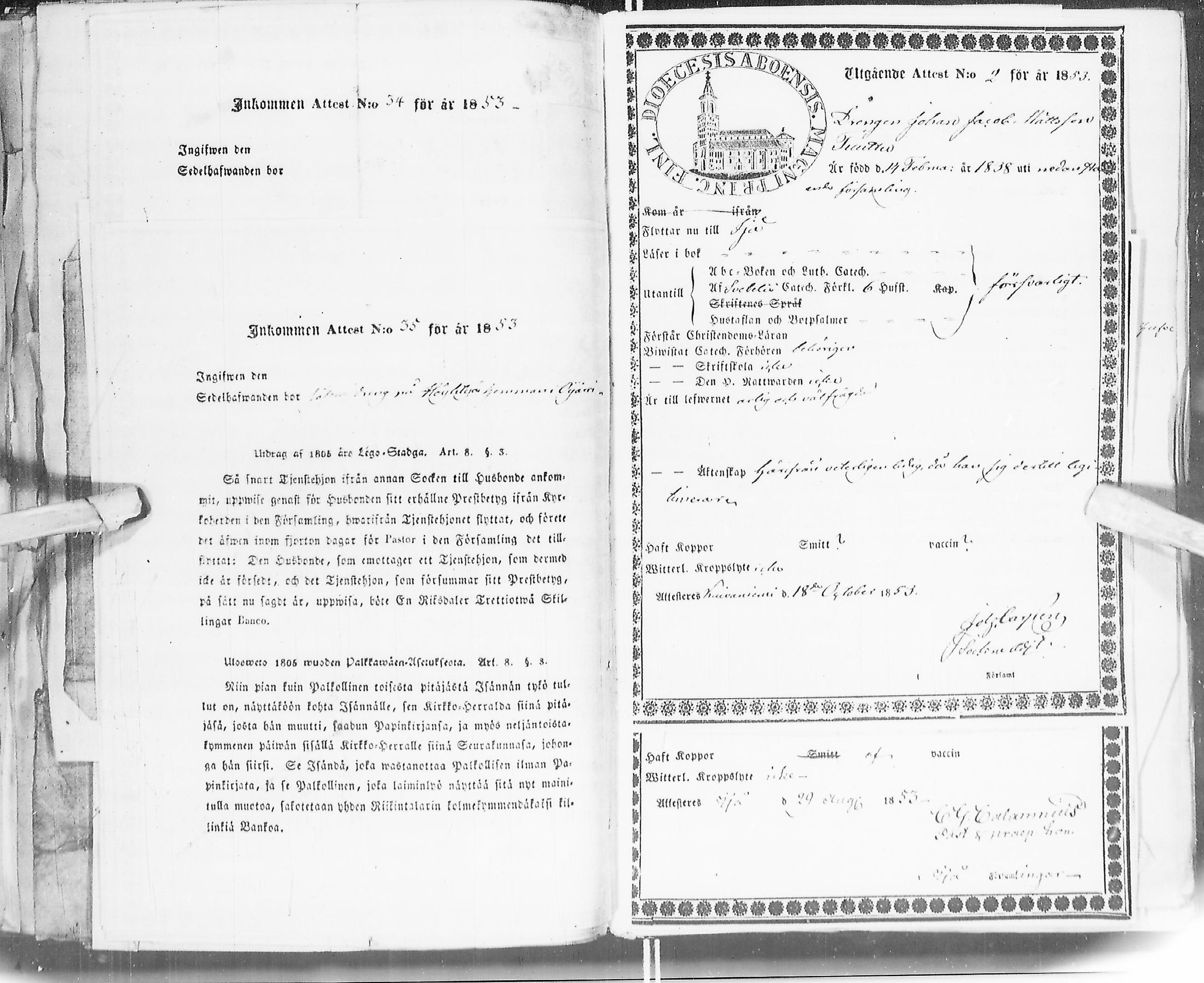 [ kuvat/187.jpg ]
