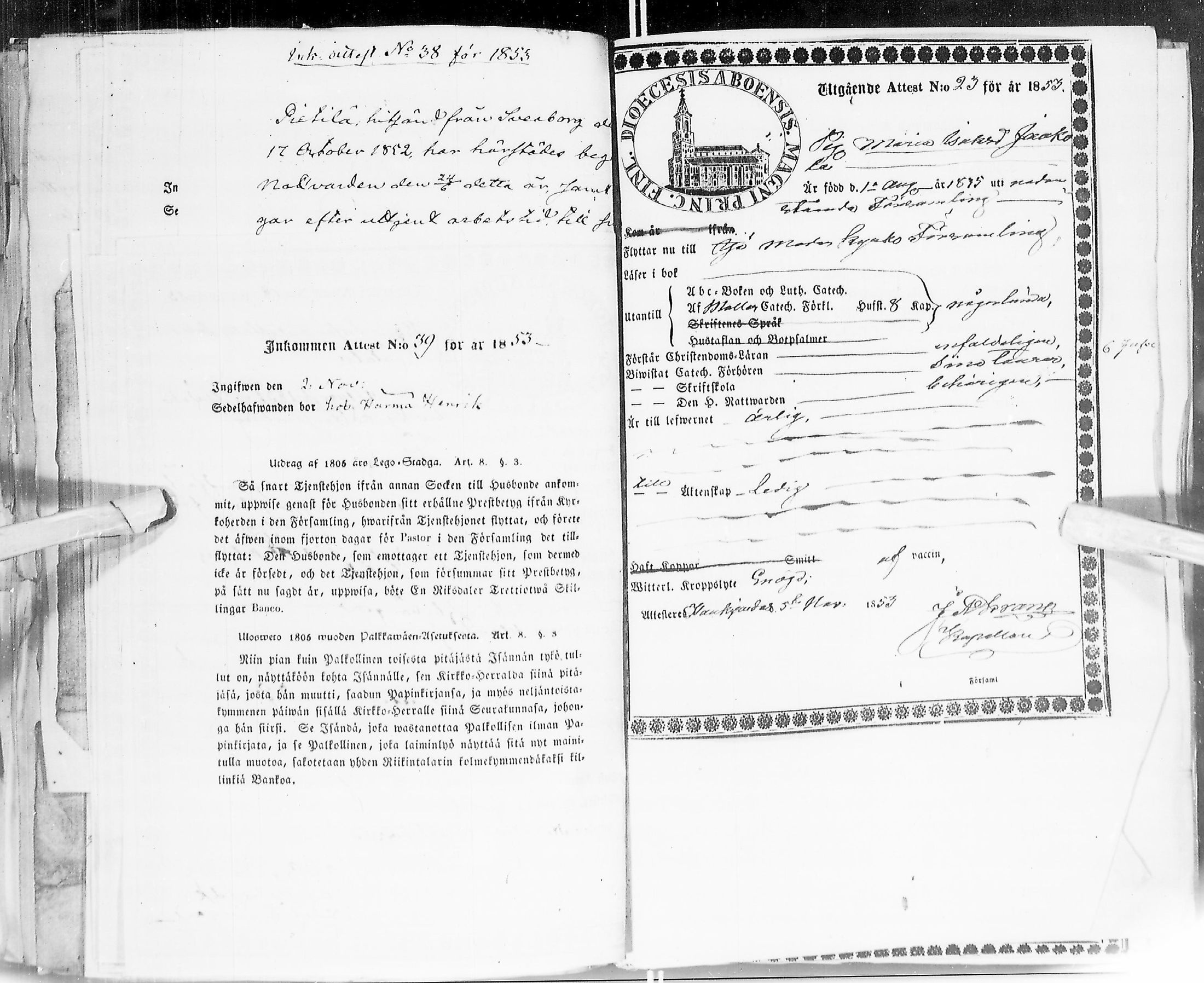 [ kuvat/191.jpg ]