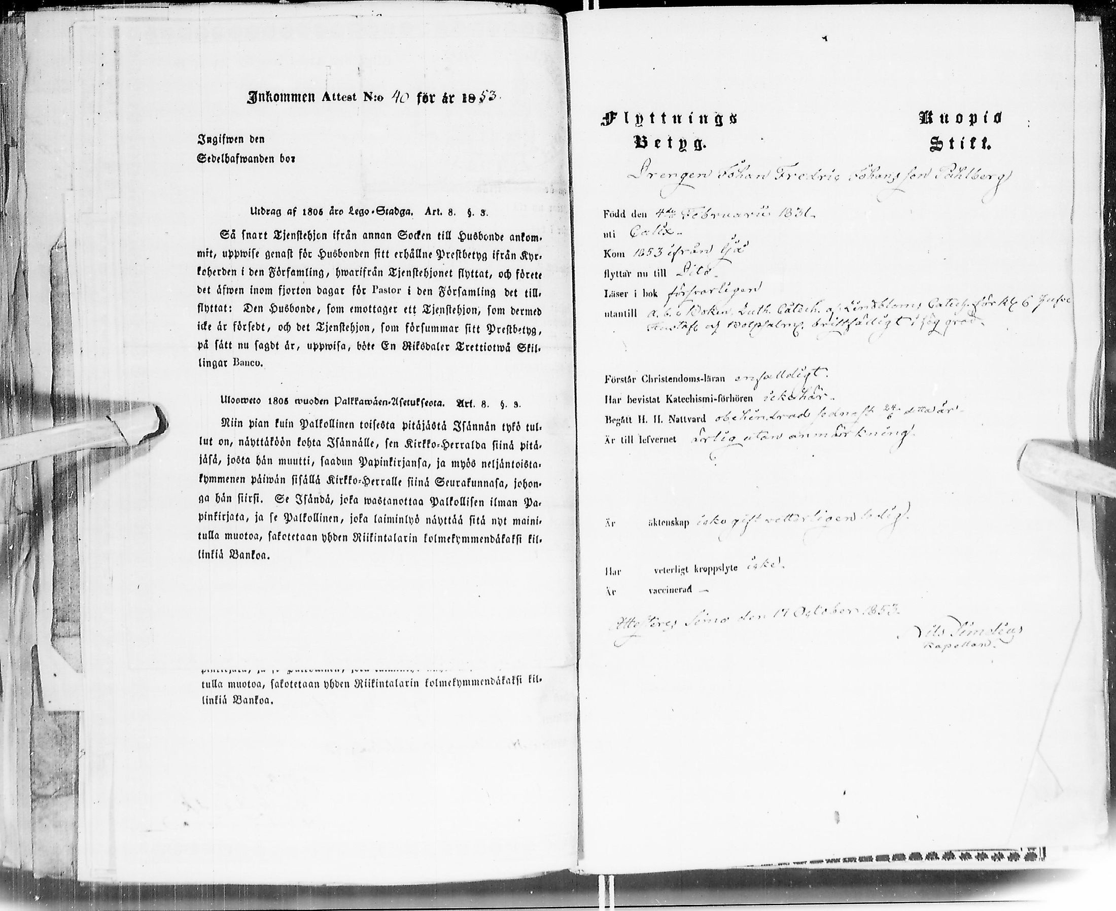 [ kuvat/192.jpg ]