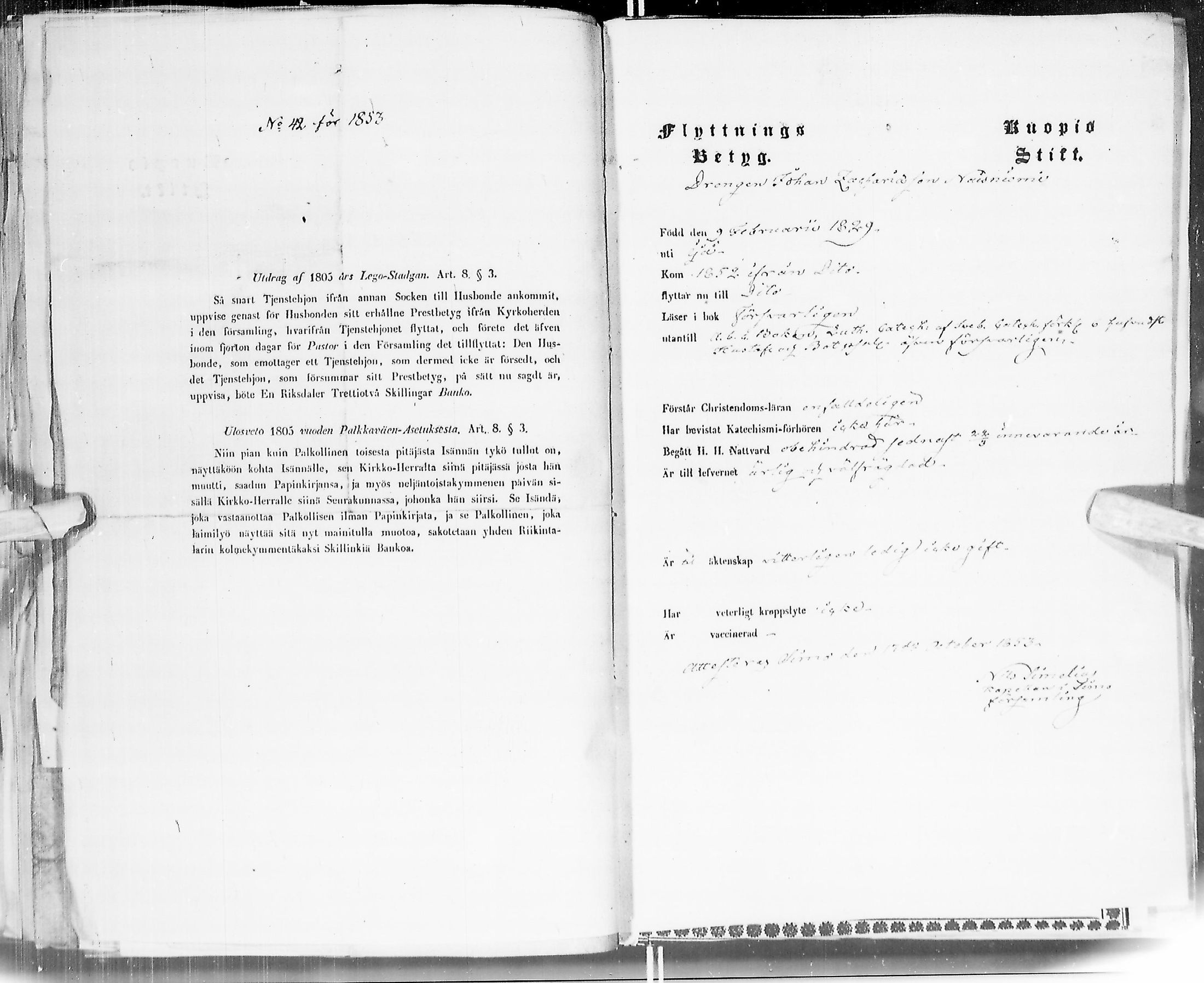 [ kuvat/194.jpg ]