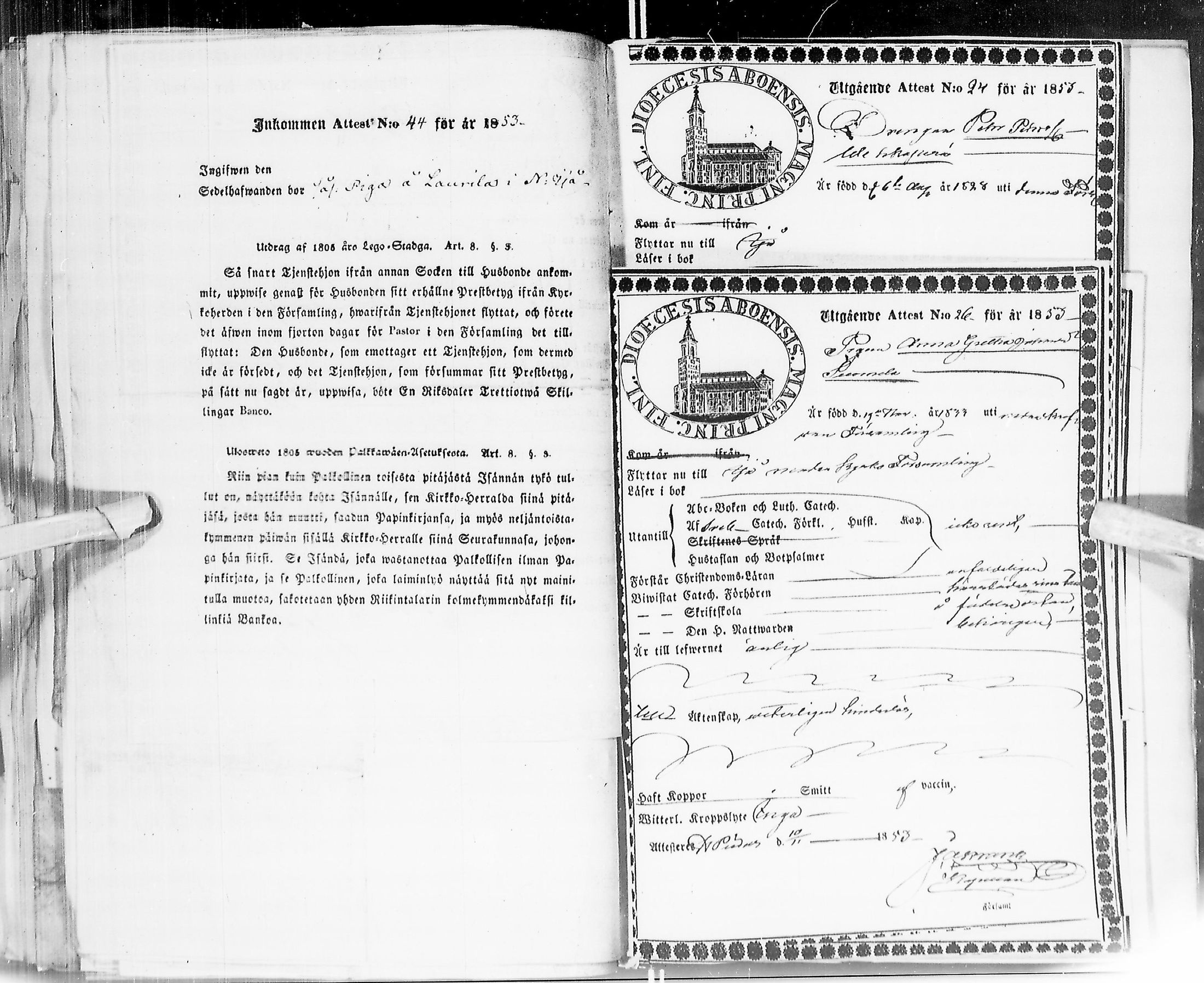[ kuvat/196.jpg ]