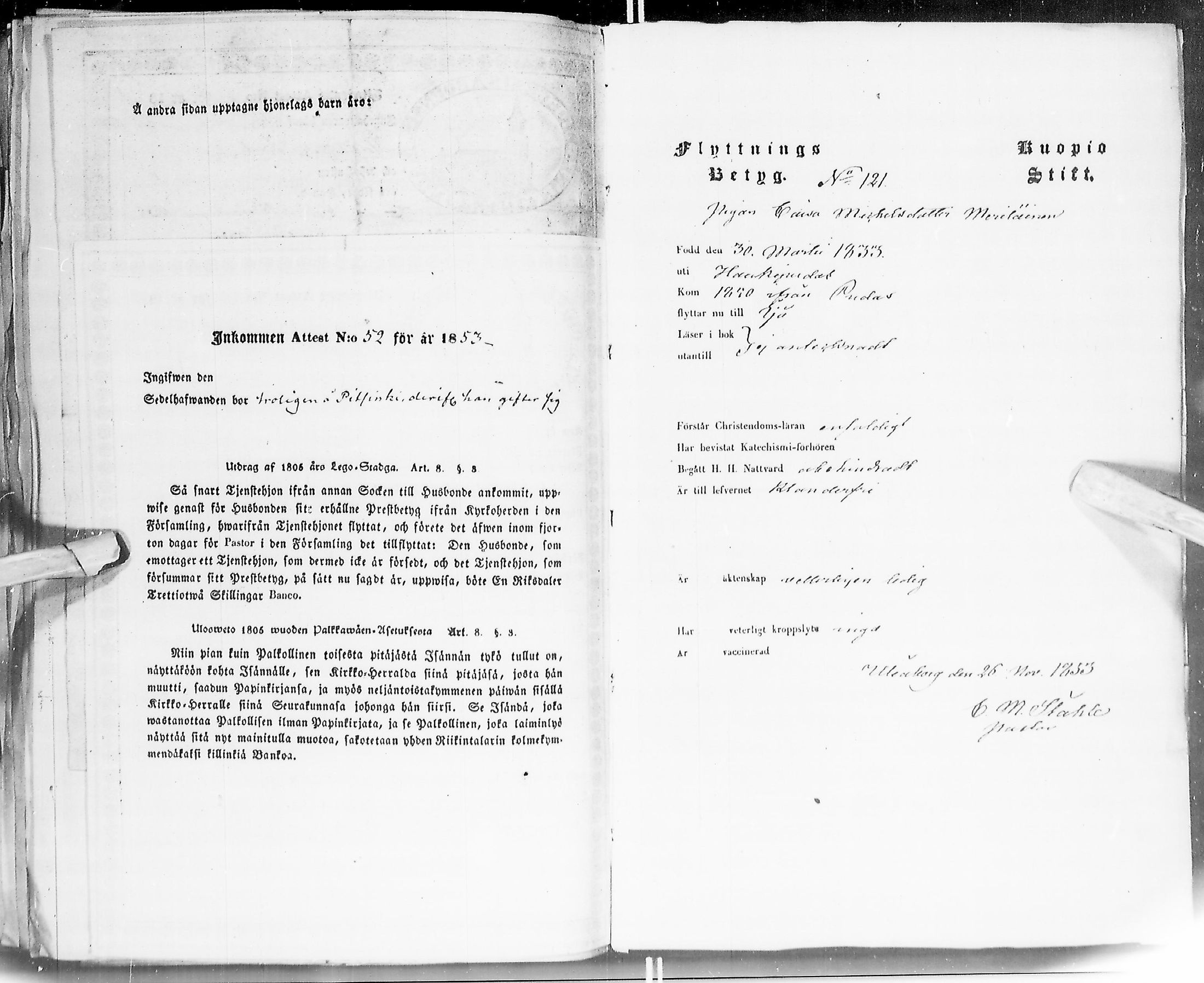 [ kuvat/204.jpg ]