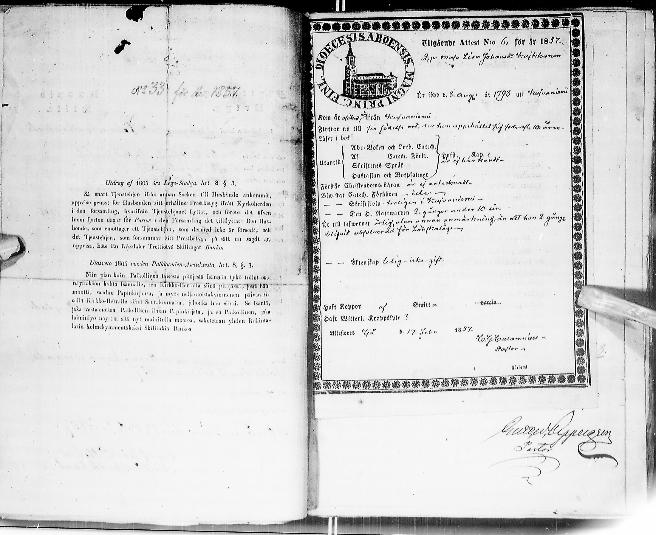 [ kuvat/140.jpg ]