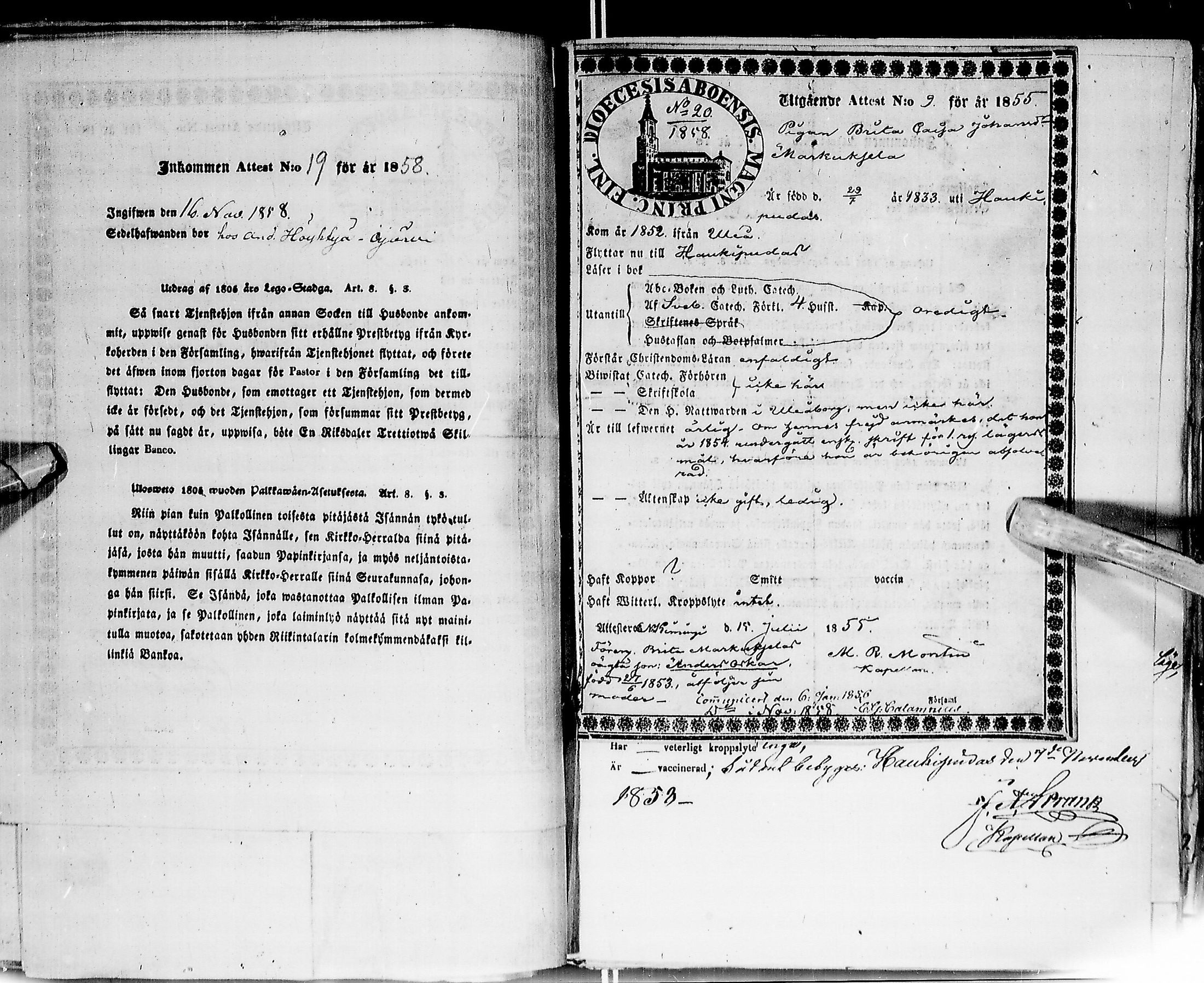 [ kuvat/161.jpg ]