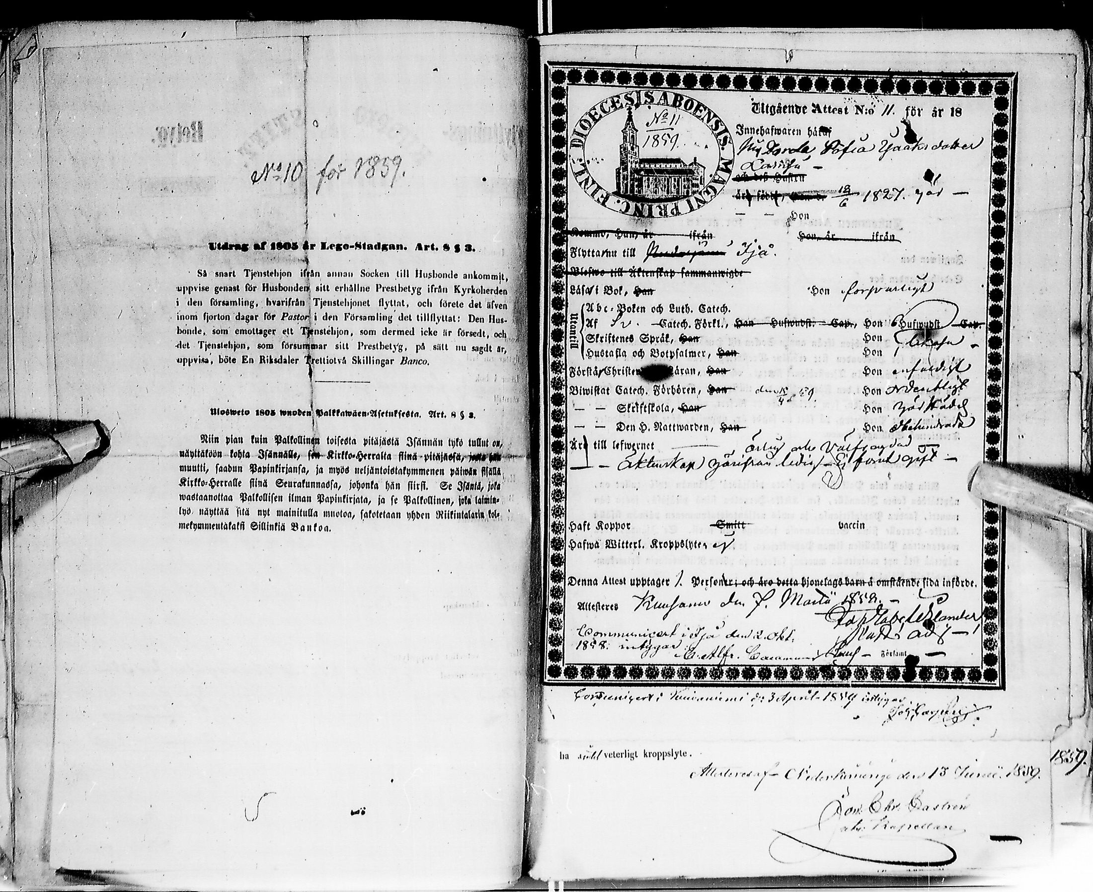 [ kuvat/178.jpg ]