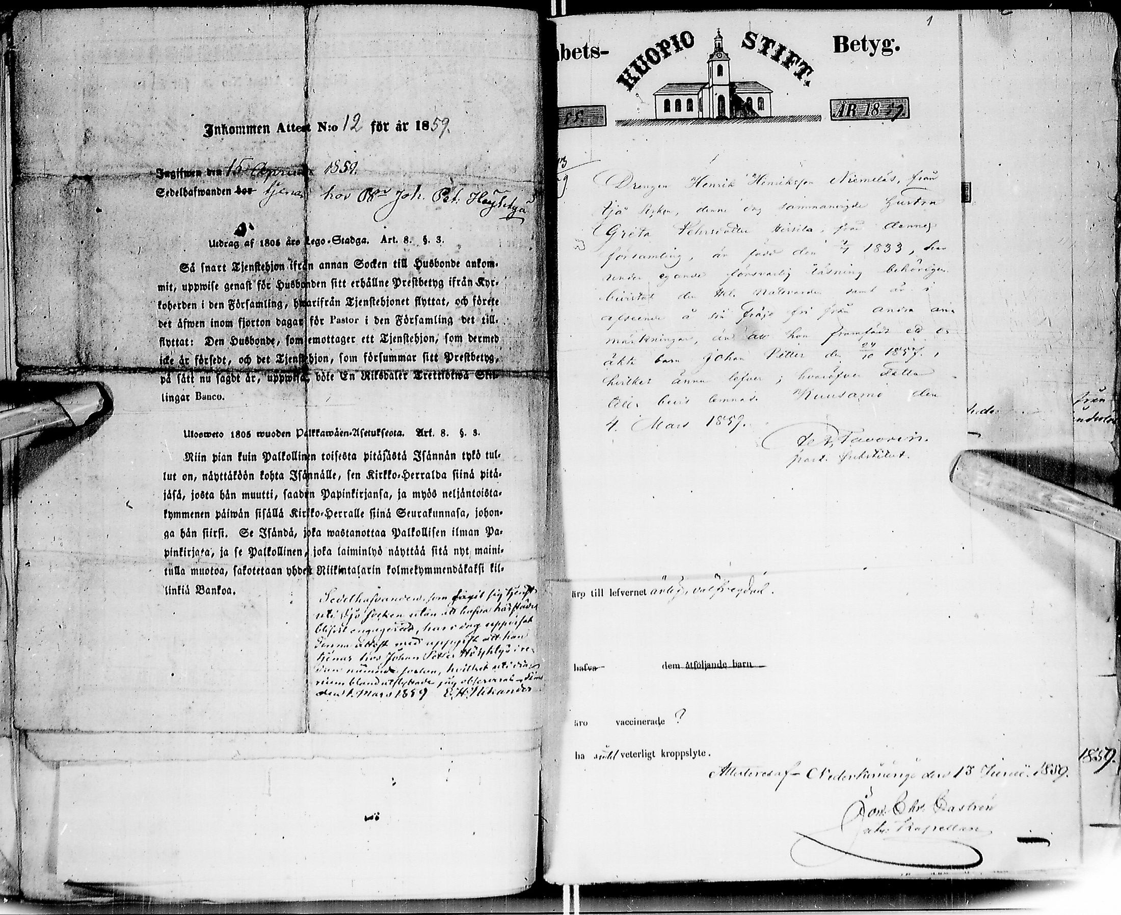 [ kuvat/180.jpg ]