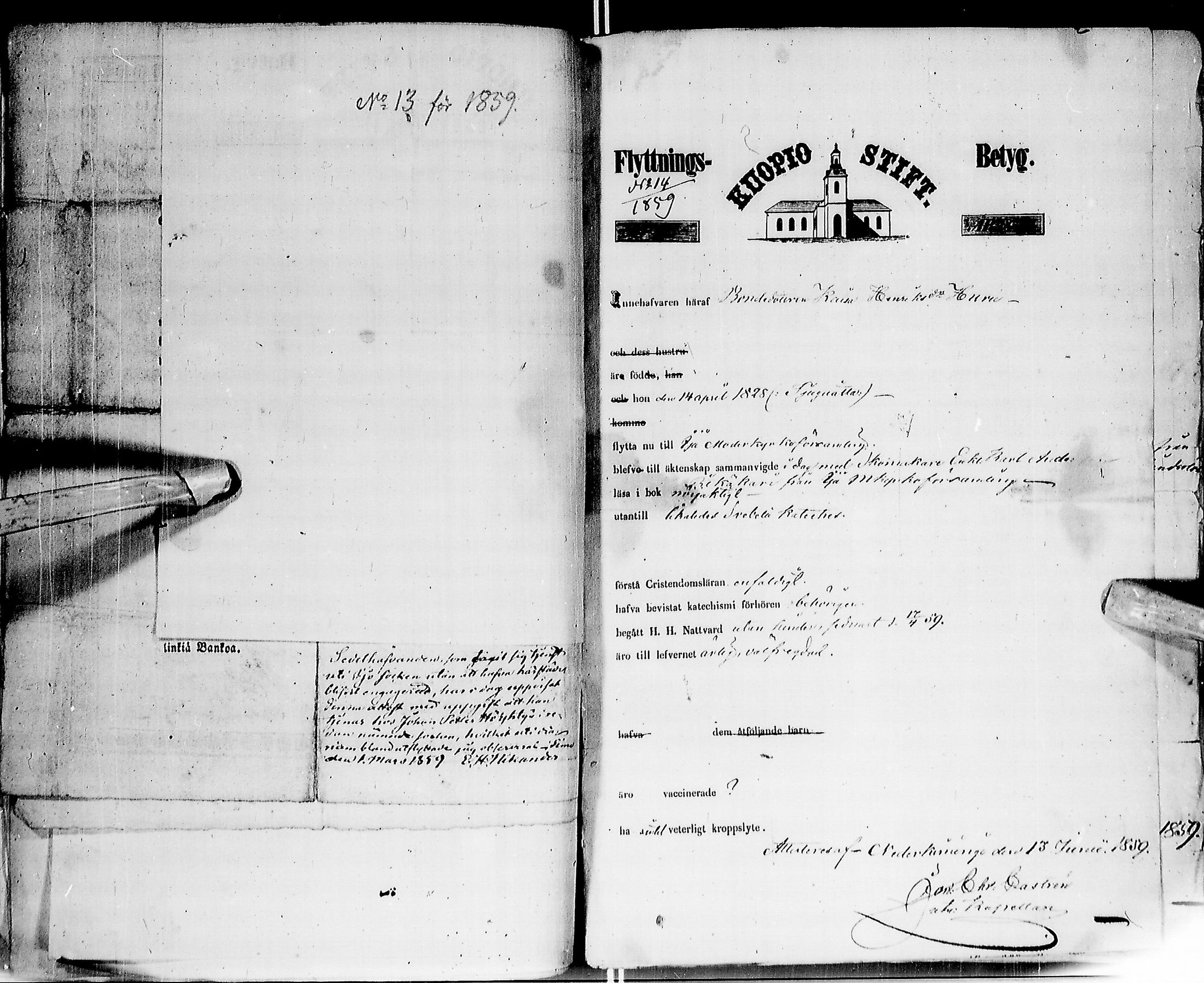 [ kuvat/181.jpg ]