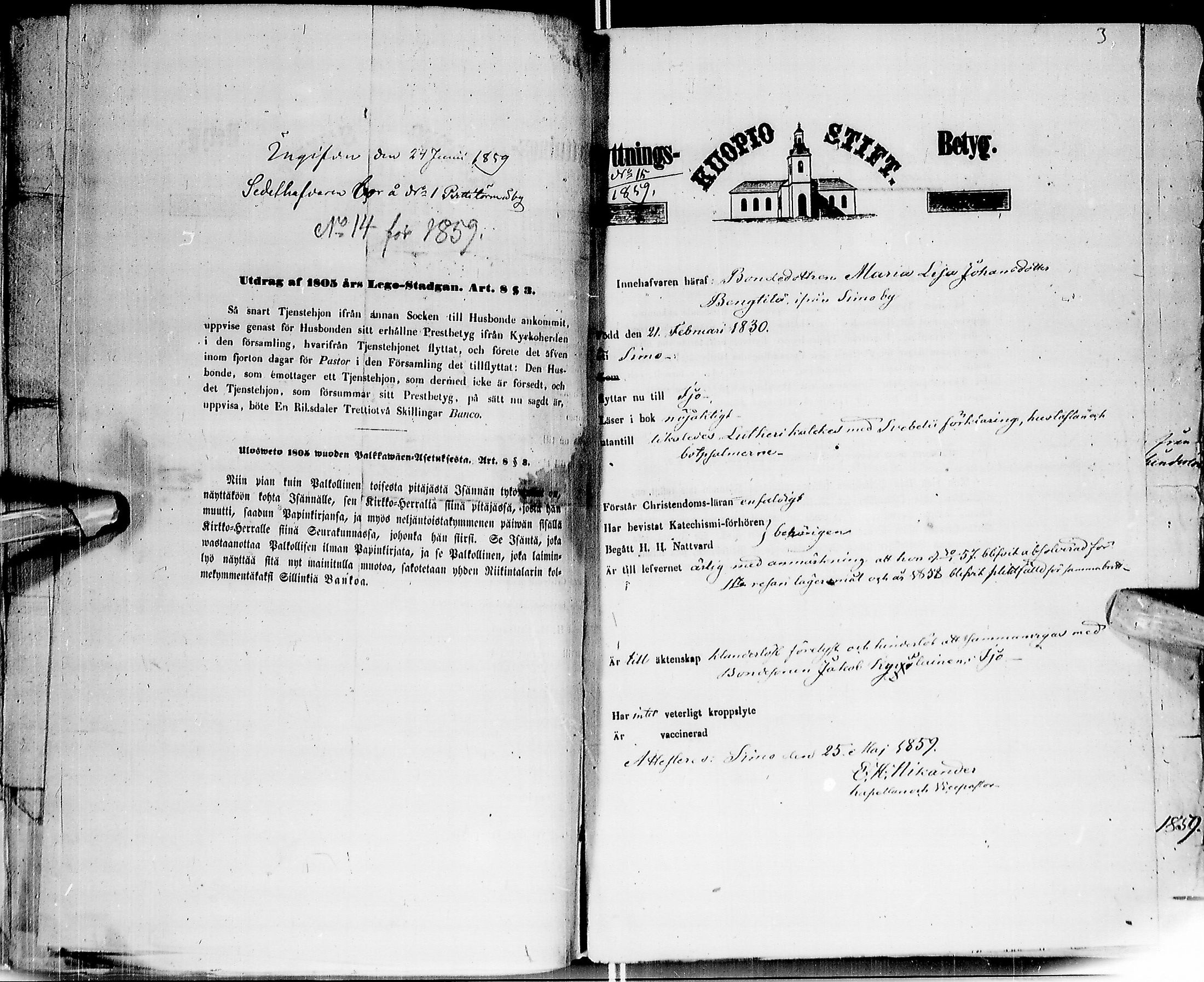 [ kuvat/182.jpg ]
