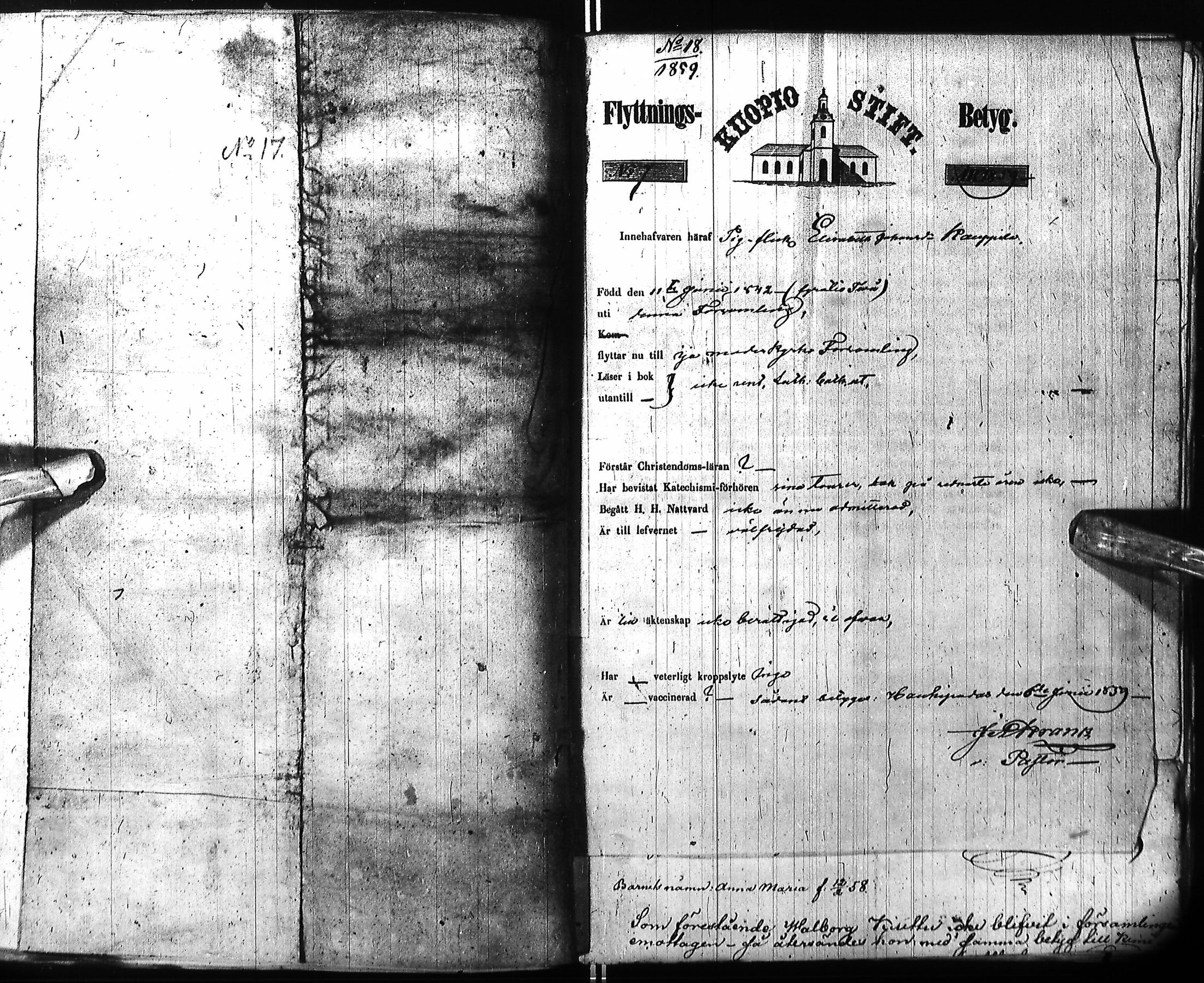 [ kuvat/196.jpg ]