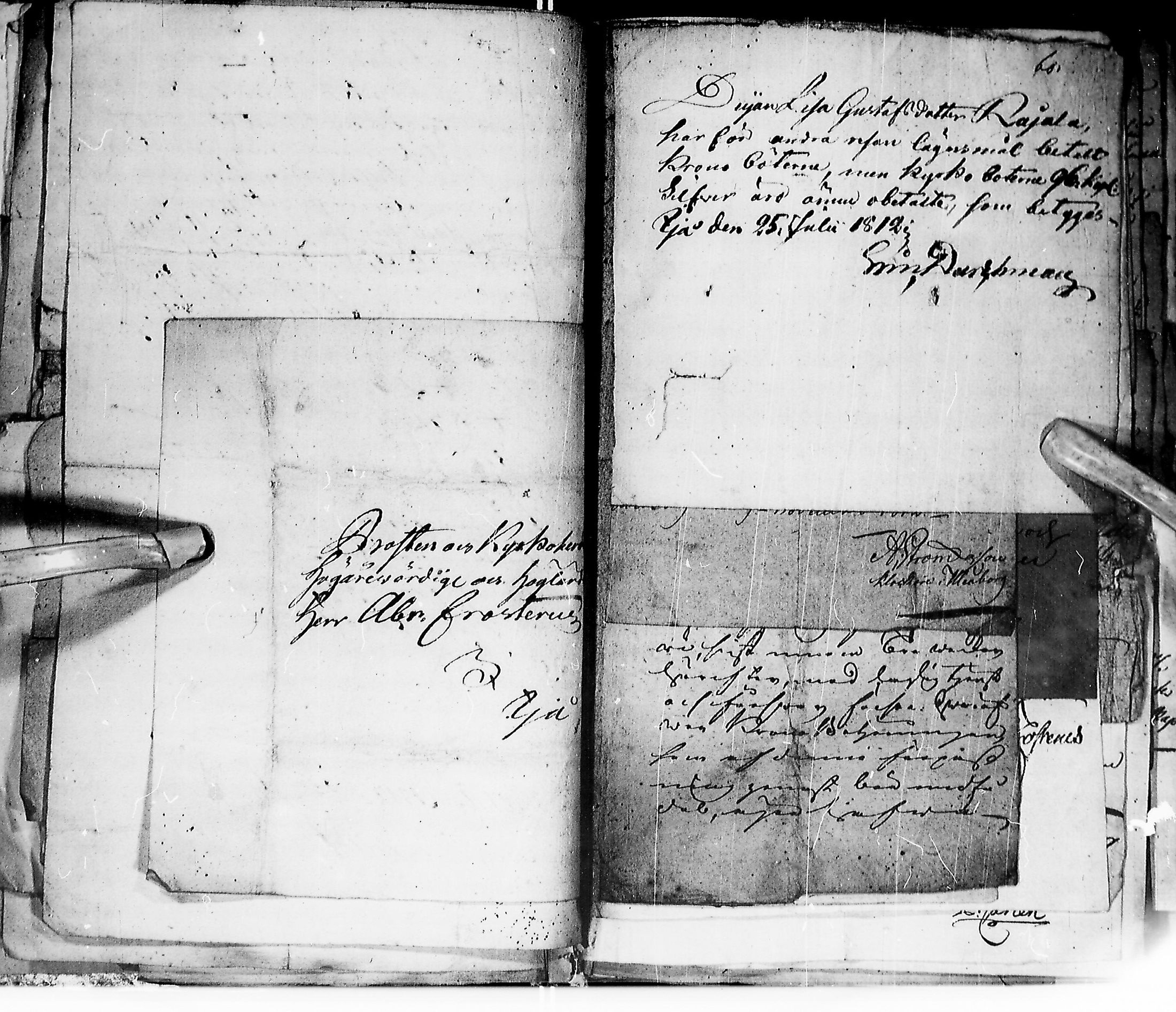 [ kuvat/102.jpg ]