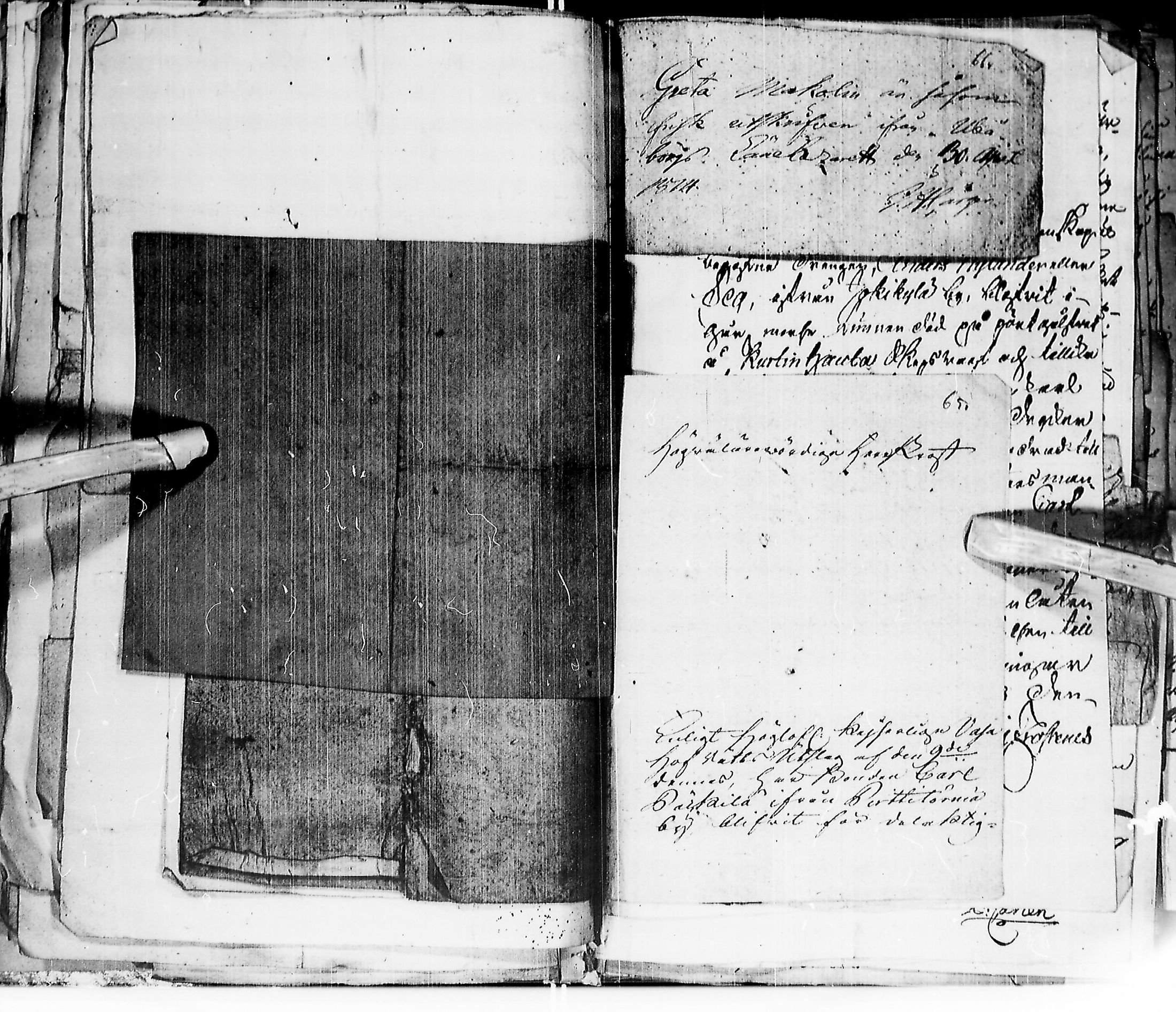 [ kuvat/108.jpg ]
