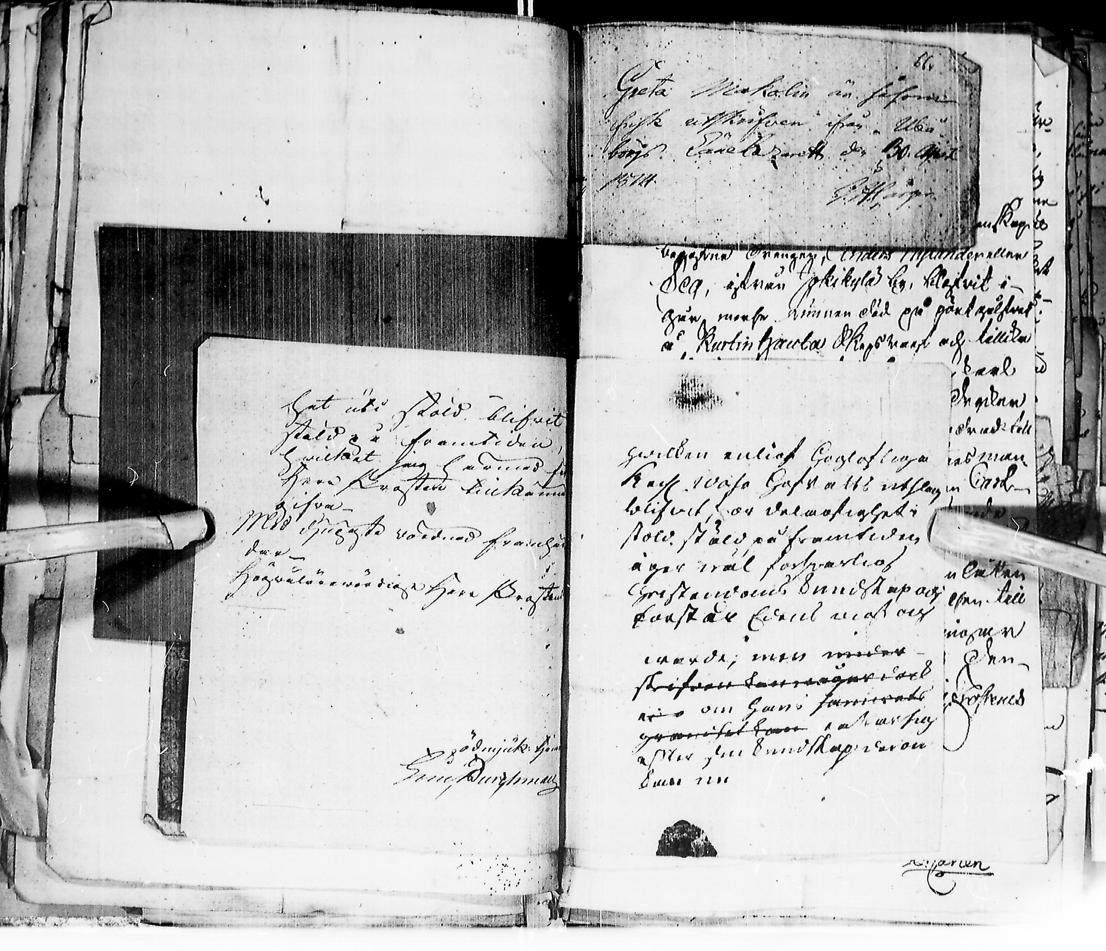 [ kuvat/109.jpg ]