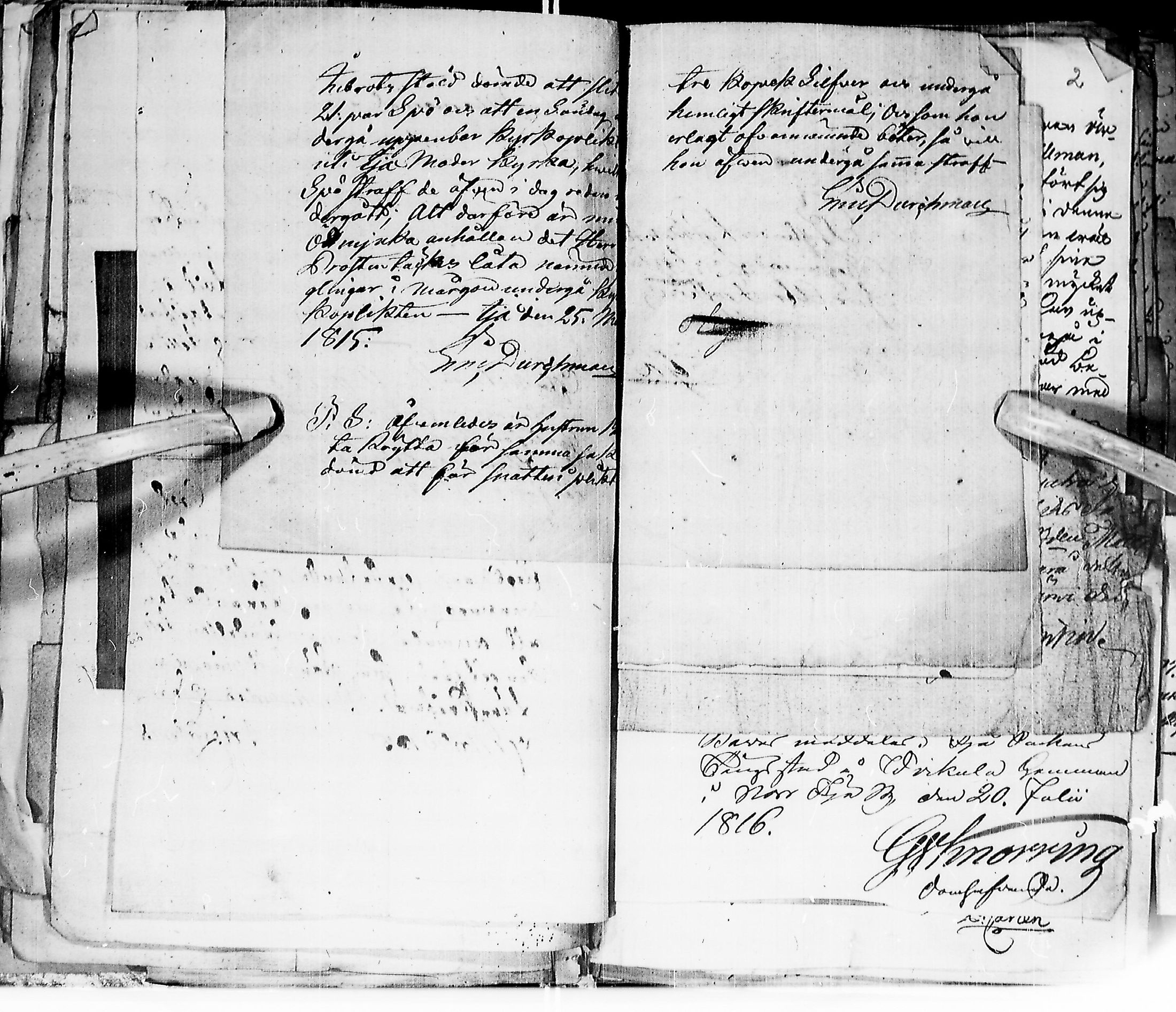 [ kuvat/112.jpg ]