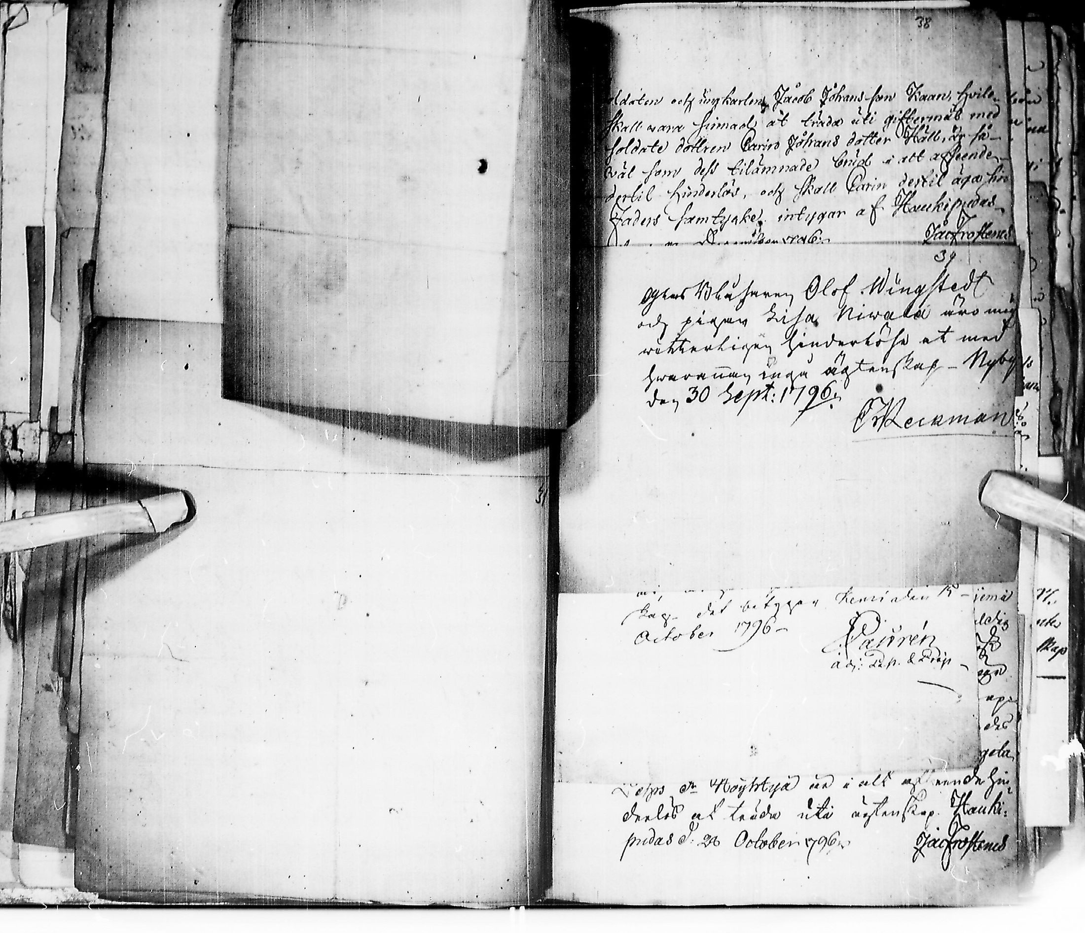 [ kuvat/142.jpg ]