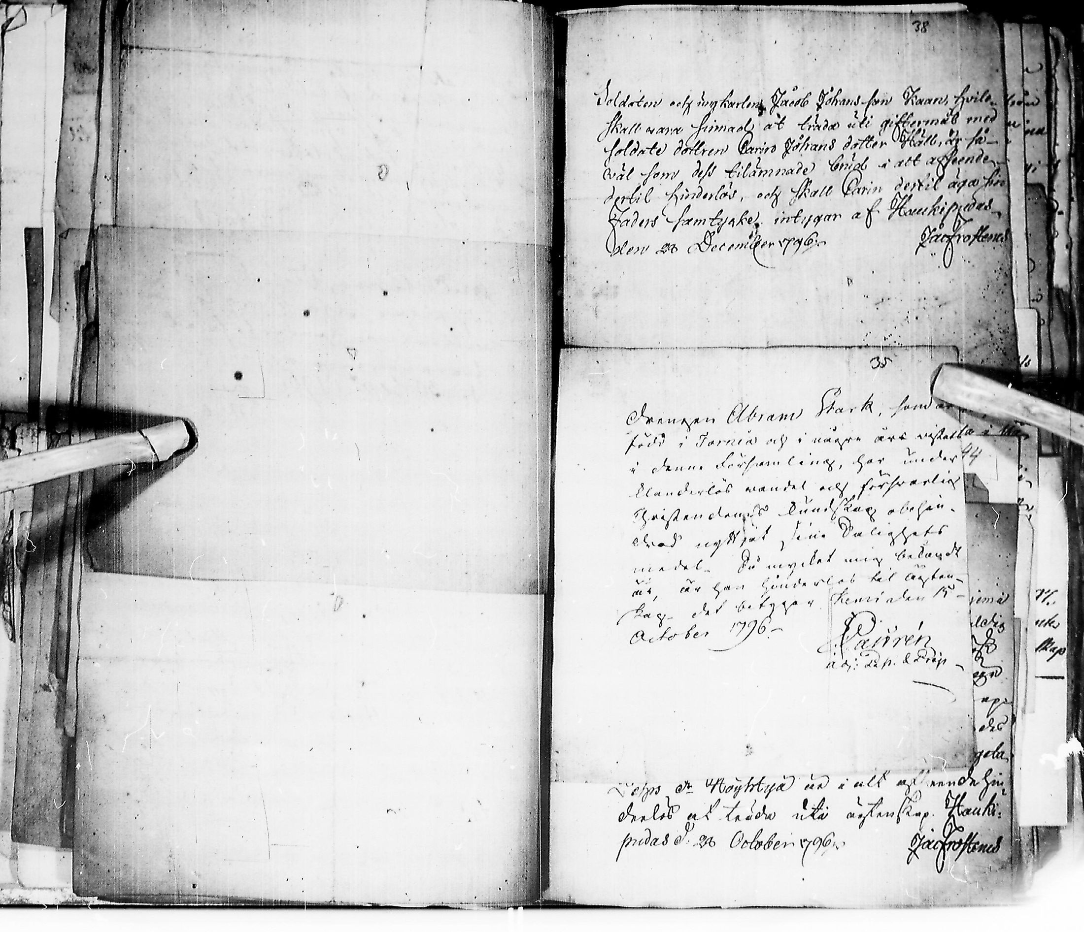 [ kuvat/143.jpg ]