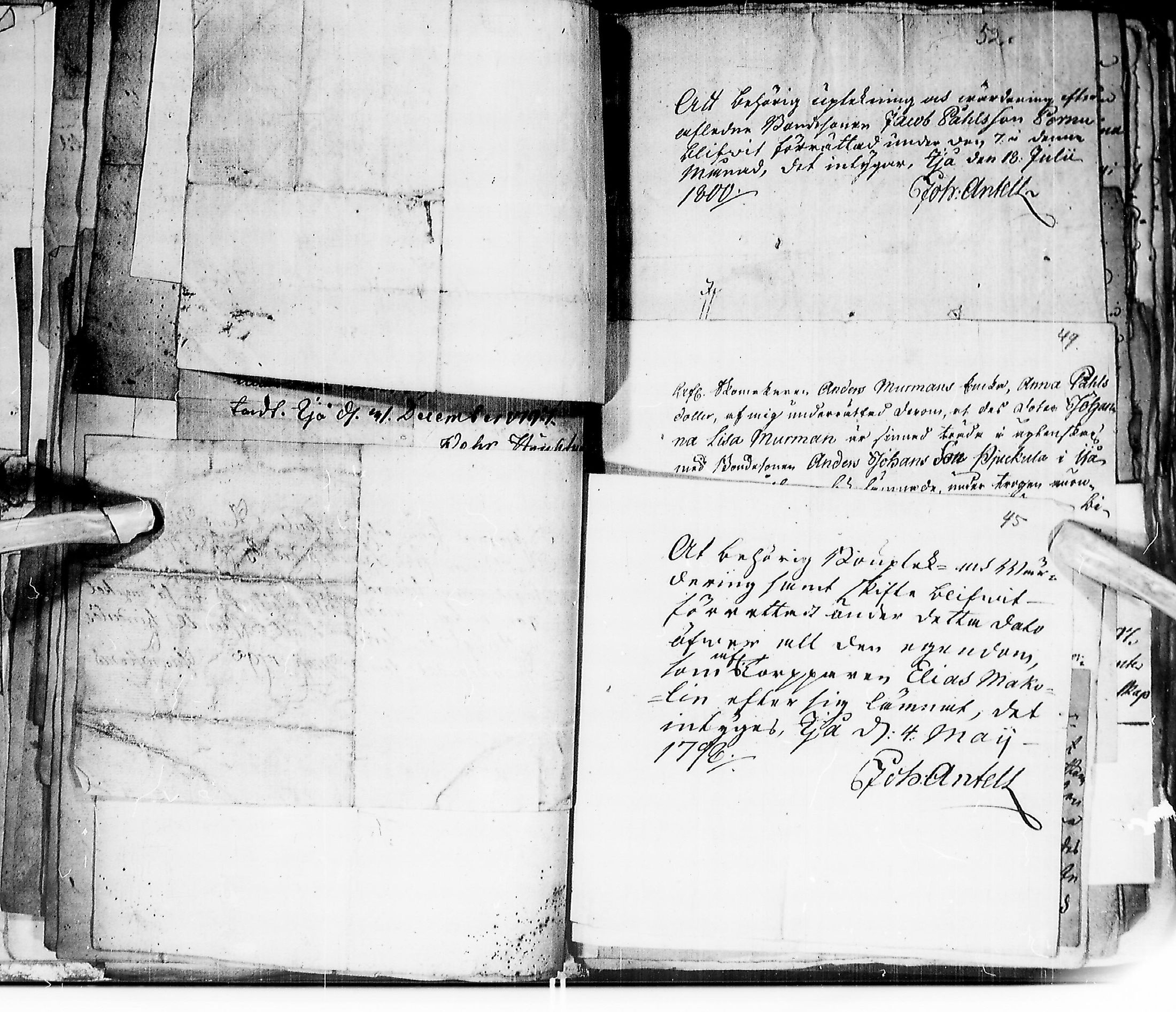 [ kuvat/149.jpg ]