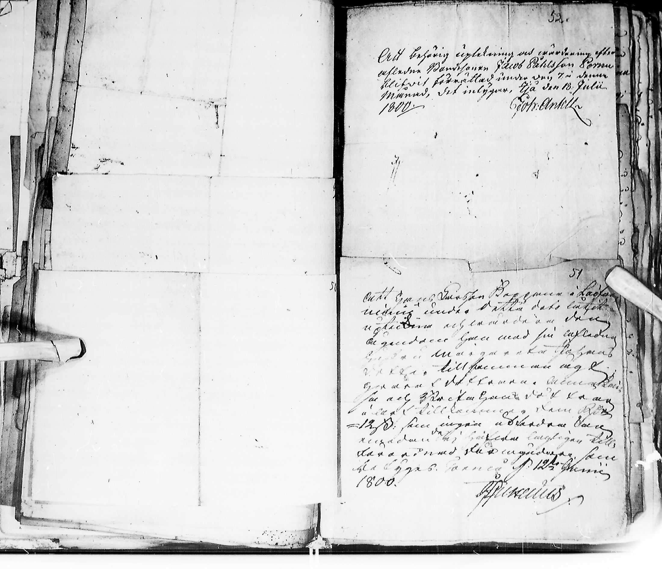 [ kuvat/154.jpg ]