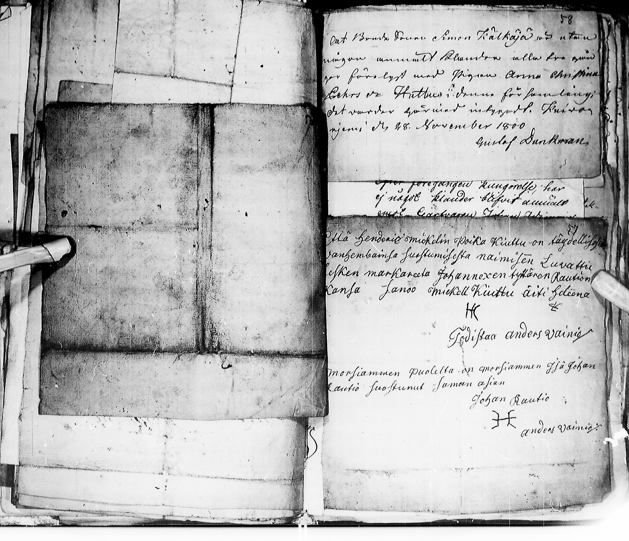 [ kuvat/158.jpg ]