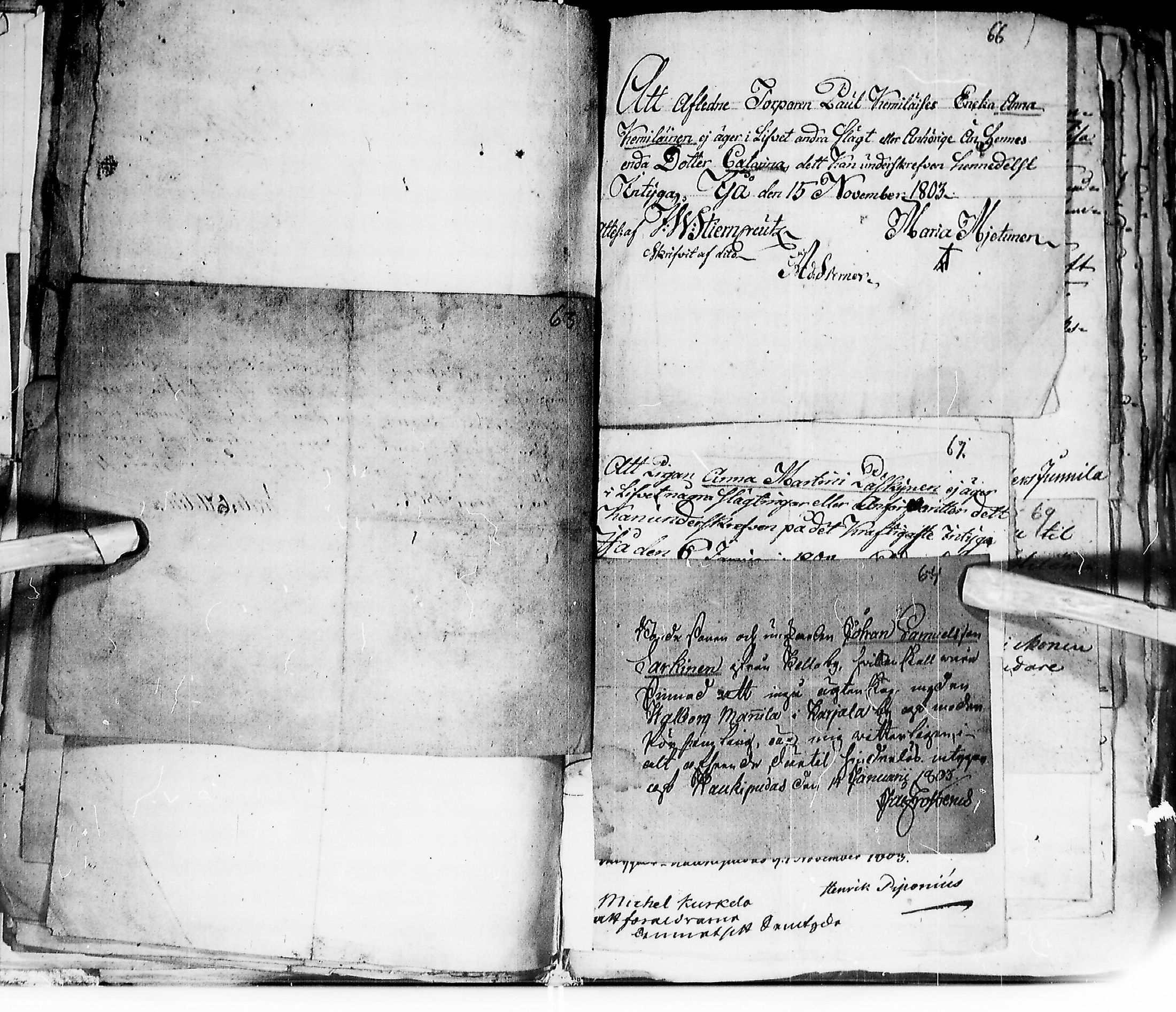 [ kuvat/163.jpg ]