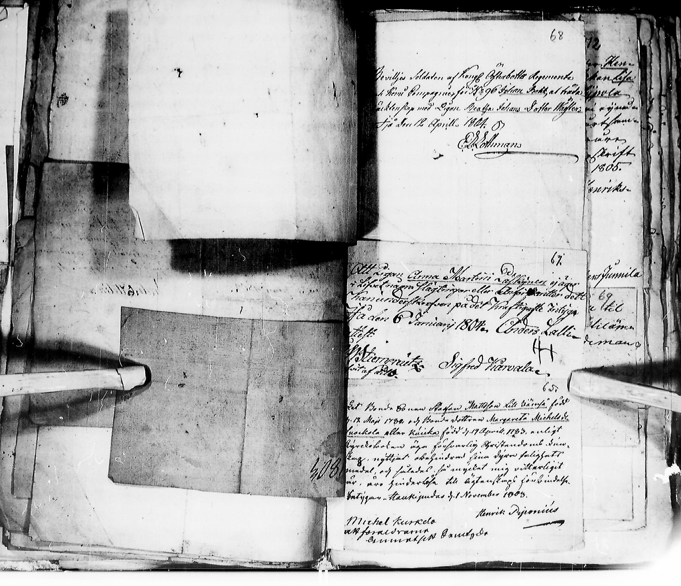 [ kuvat/164.jpg ]
