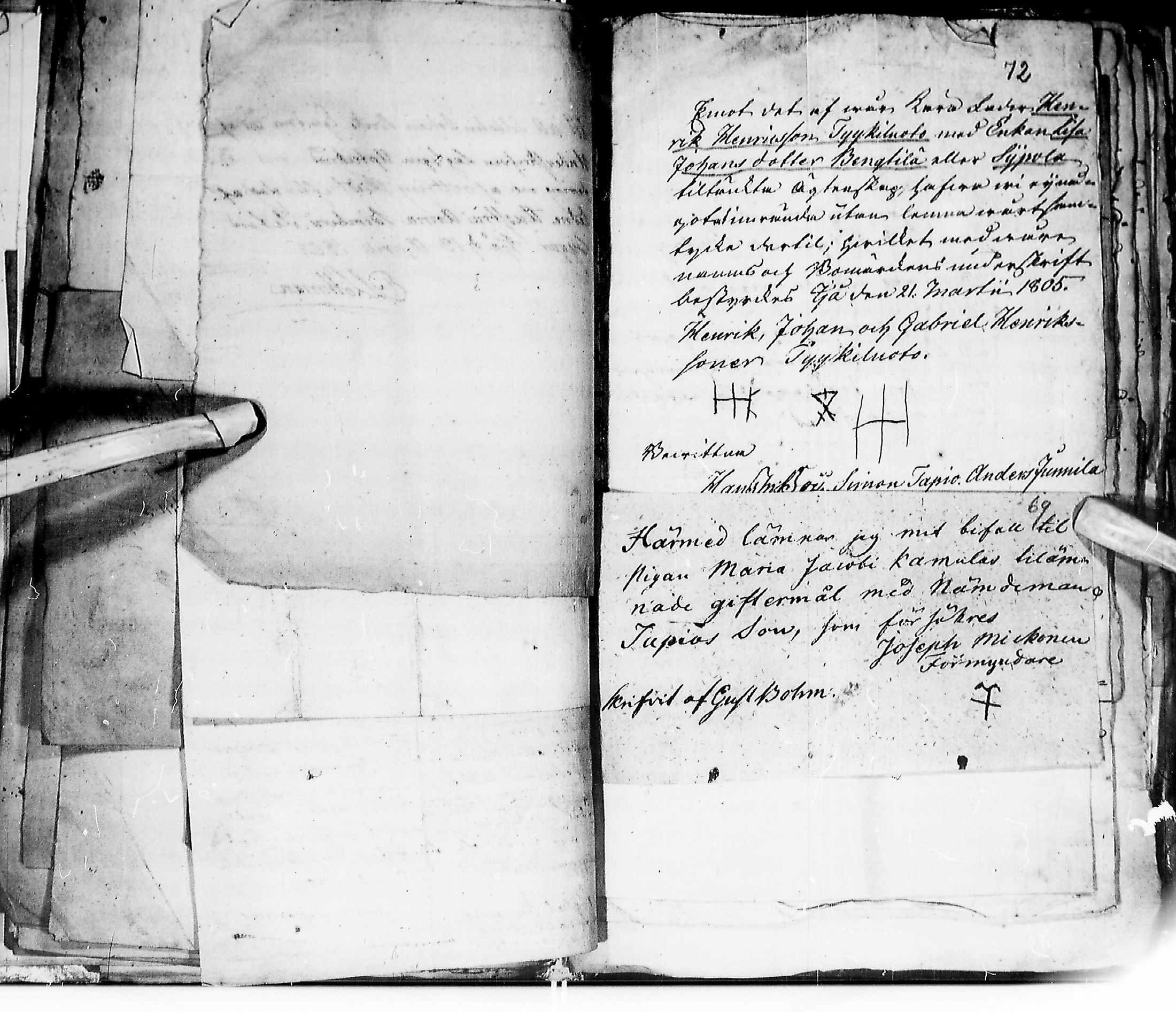 [ kuvat/167.jpg ]