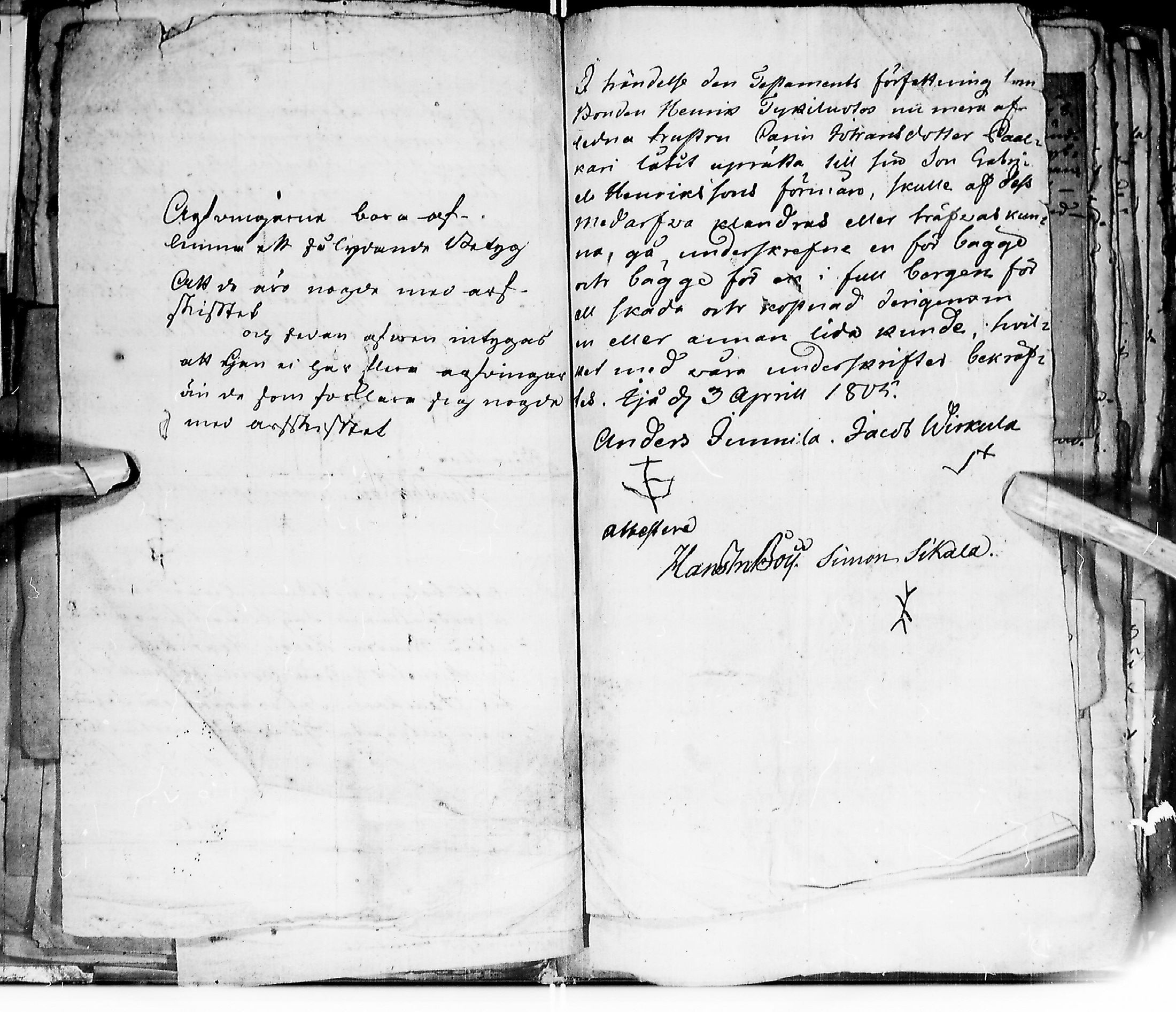 [ kuvat/170.jpg ]