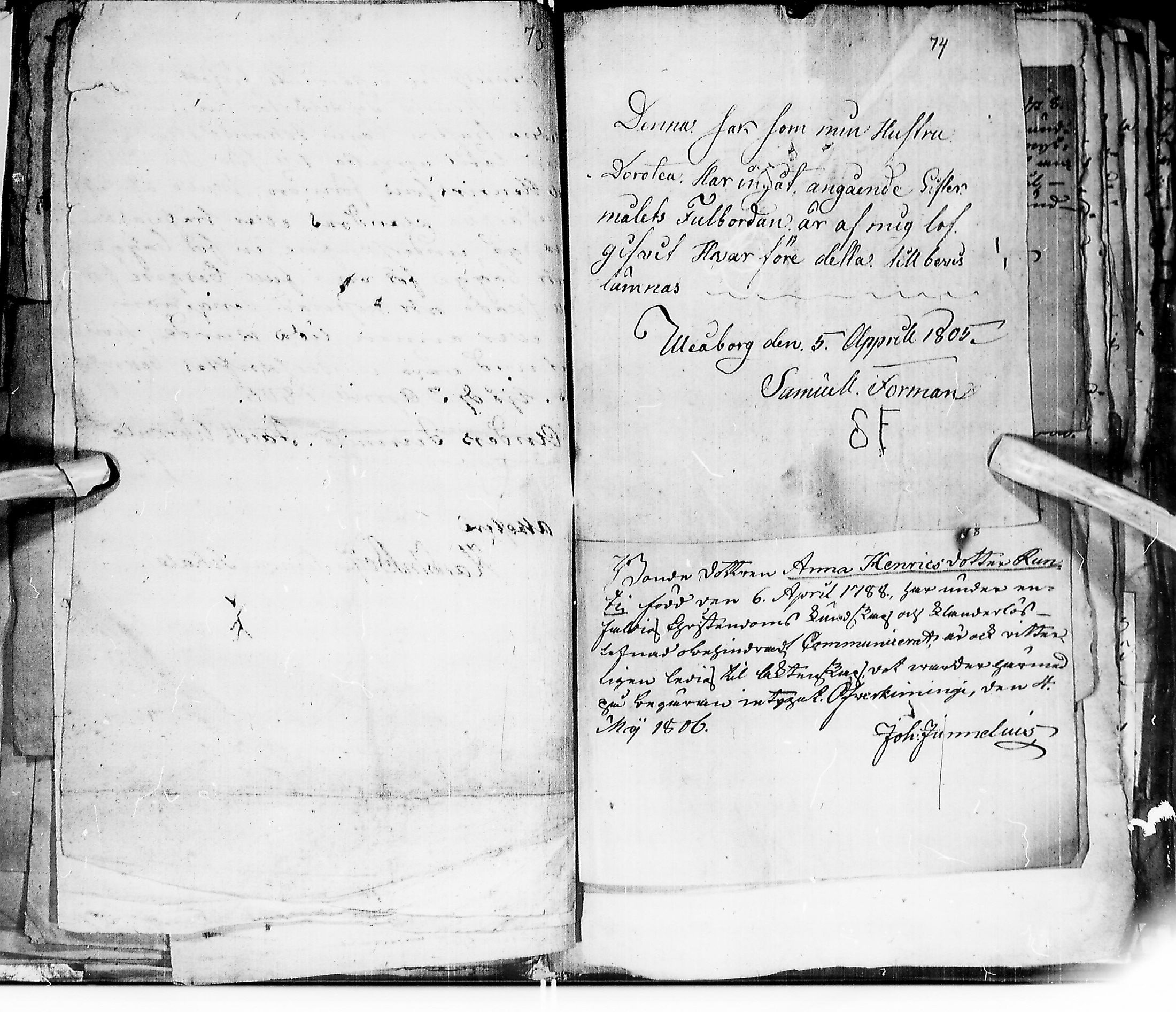 [ kuvat/171.jpg ]