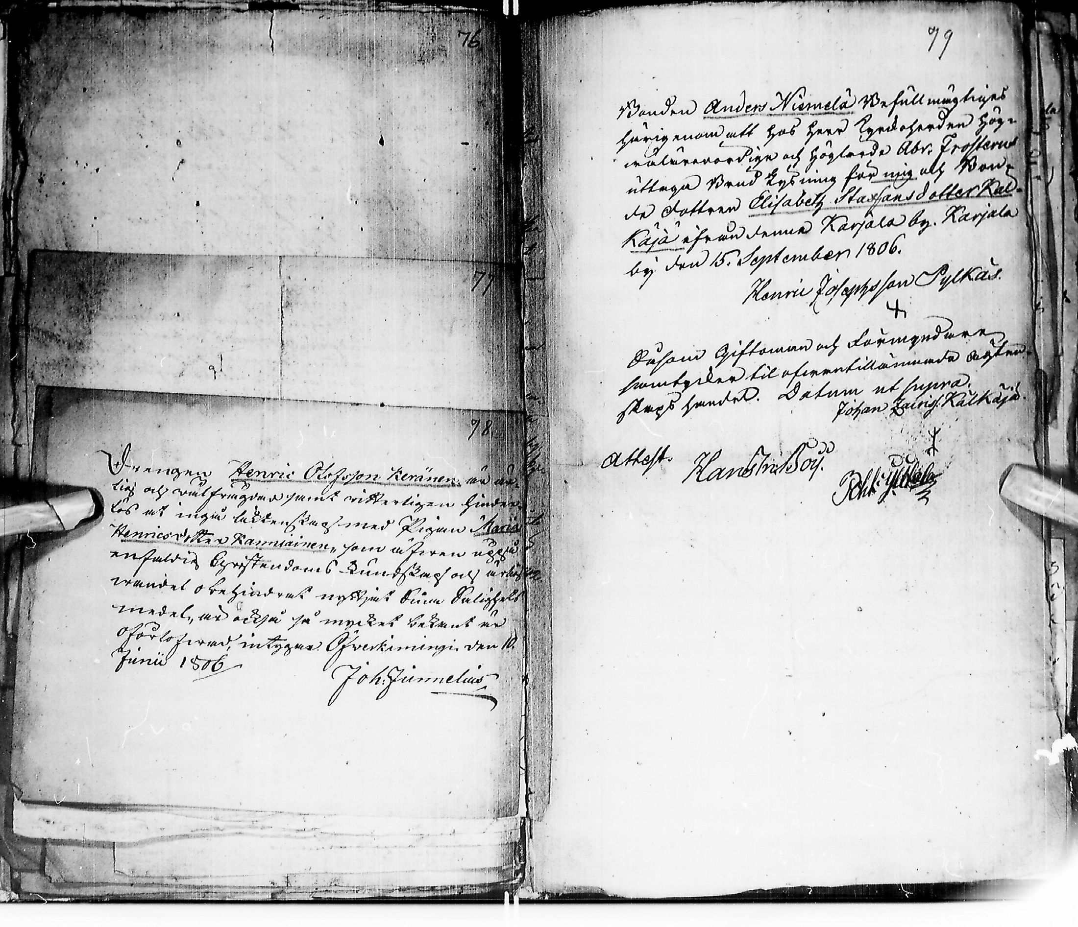 [ kuvat/175.jpg ]