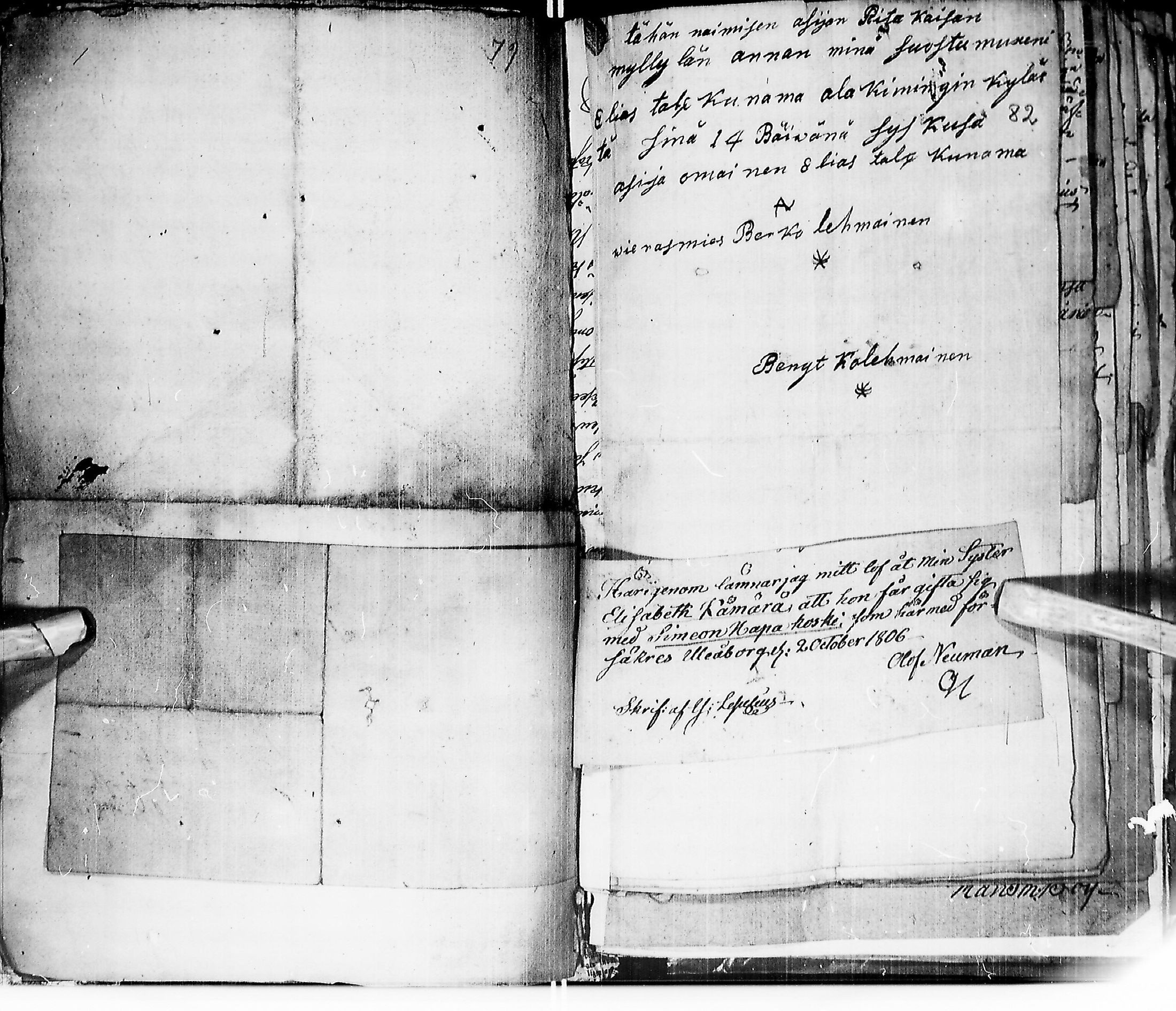 [ kuvat/177.jpg ]