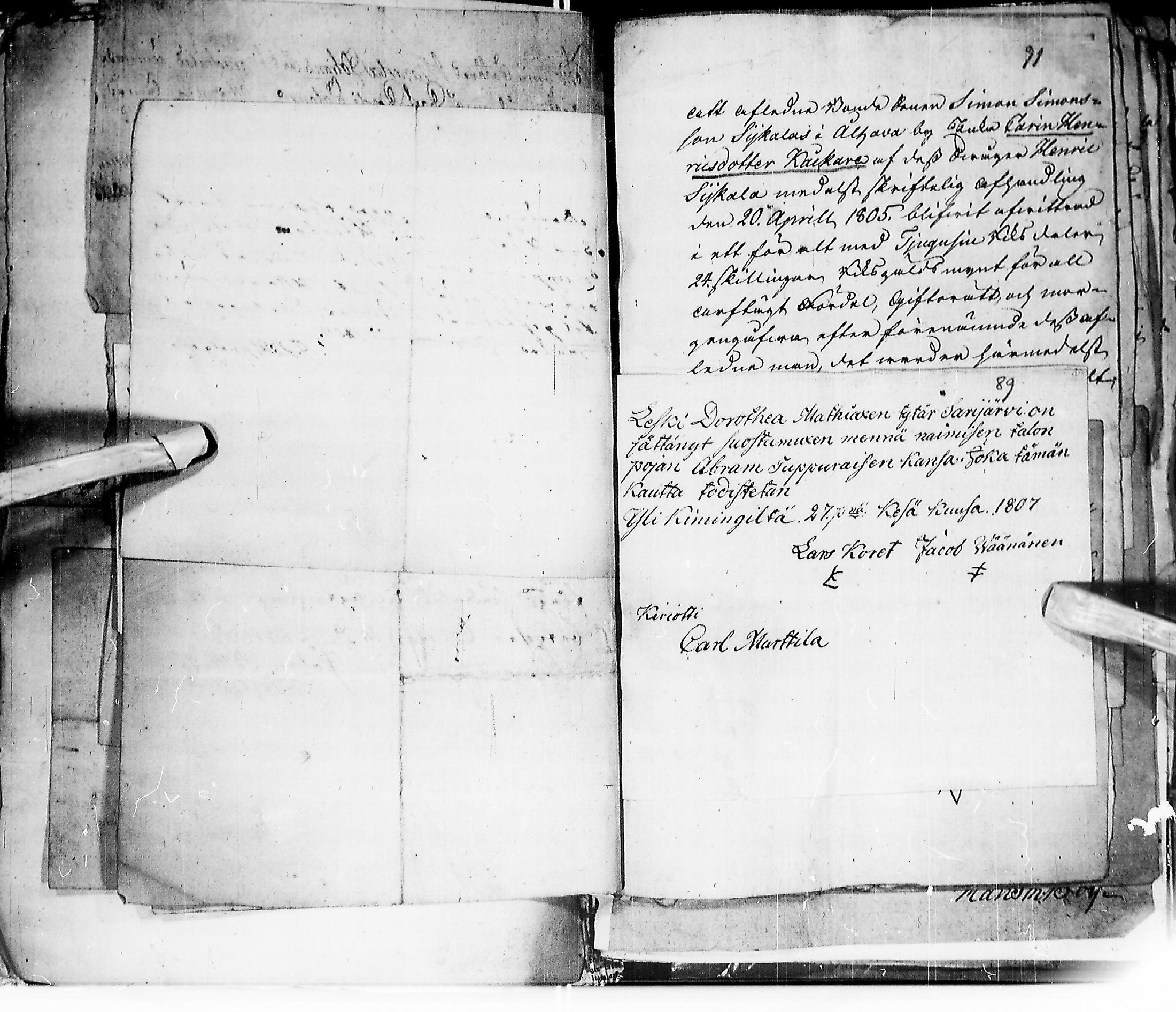 [ kuvat/183.jpg ]