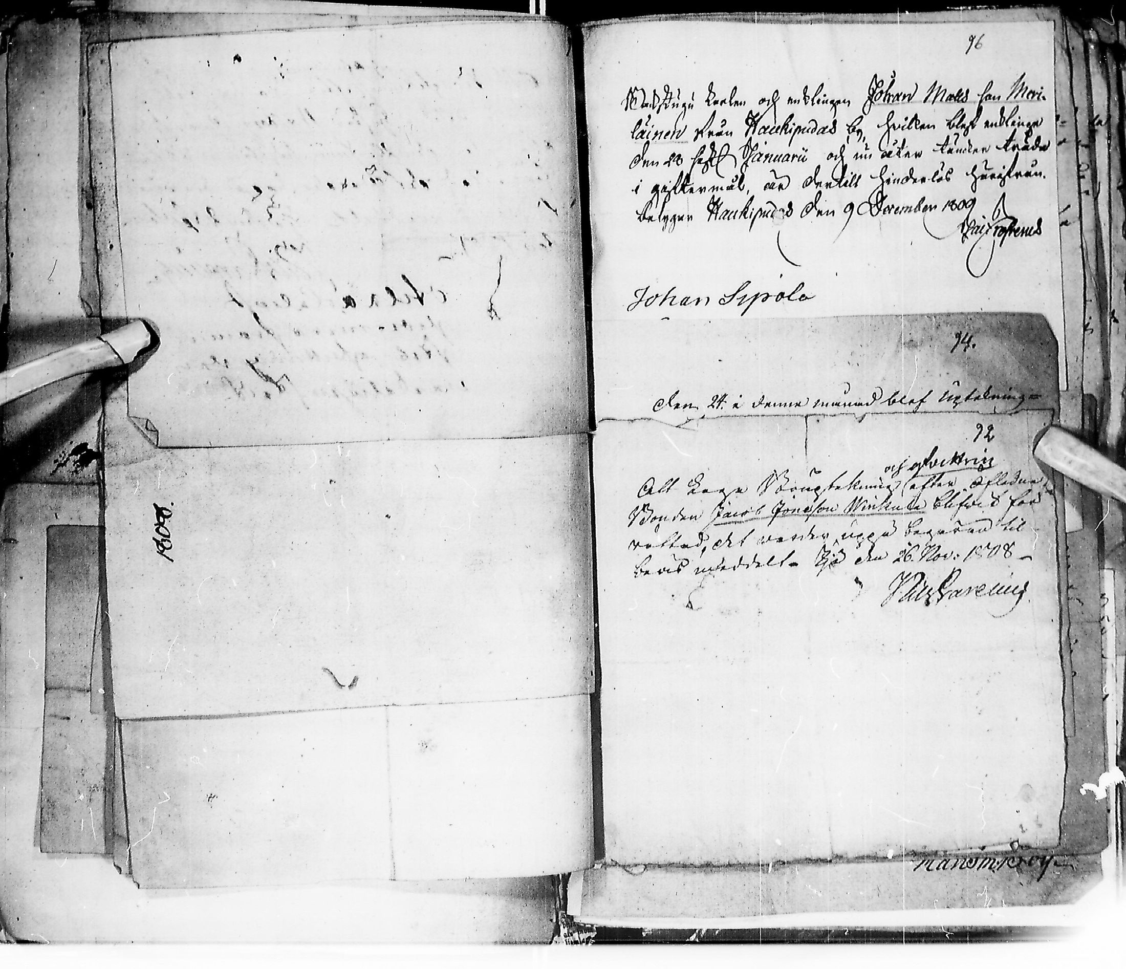 [ kuvat/187.jpg ]