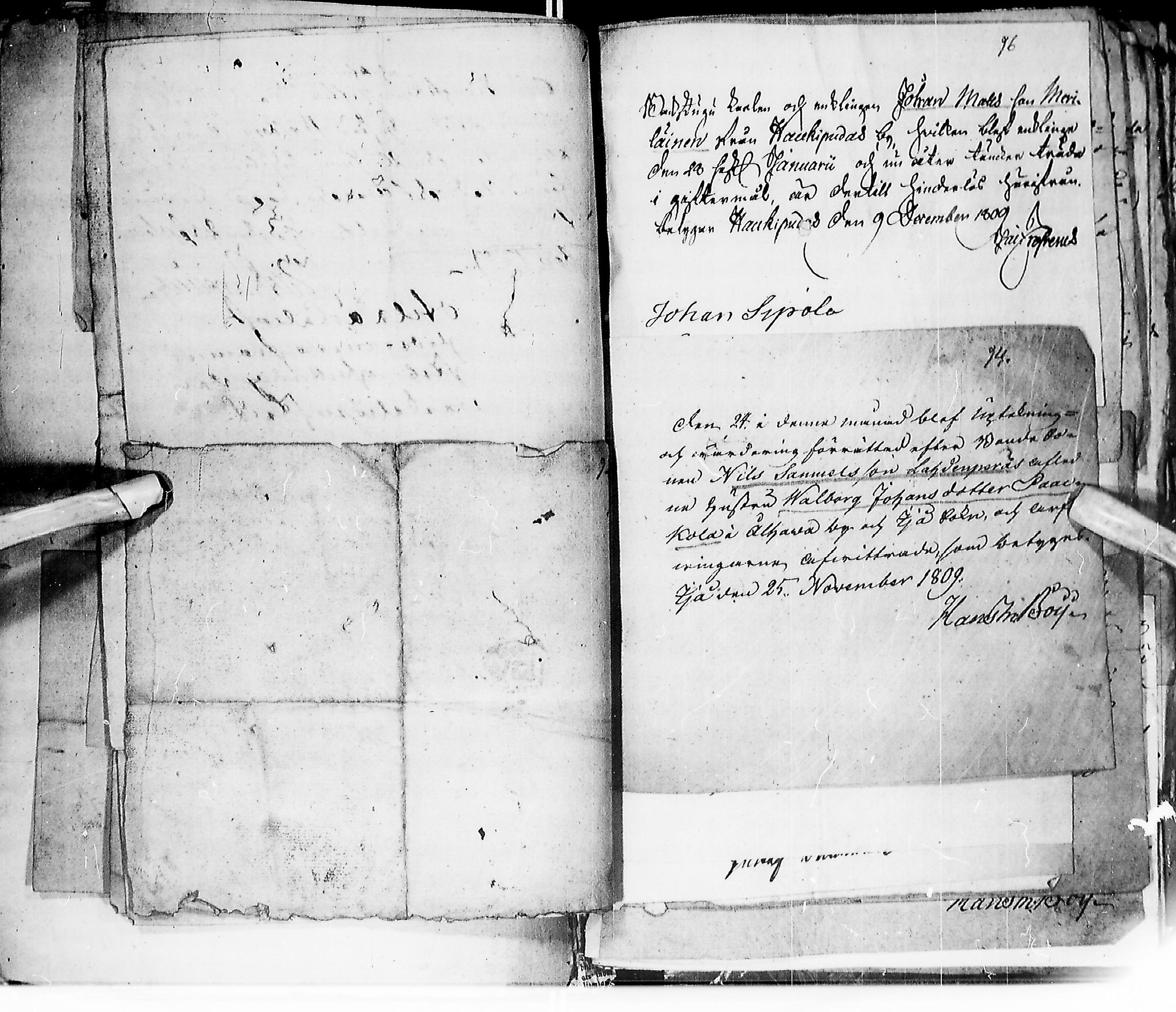 [ kuvat/188.jpg ]