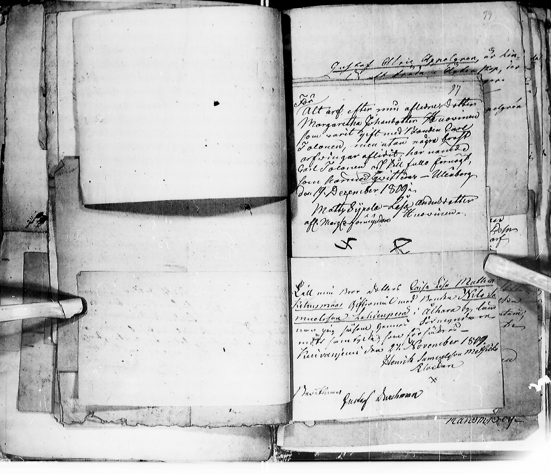 [ kuvat/190.jpg ]