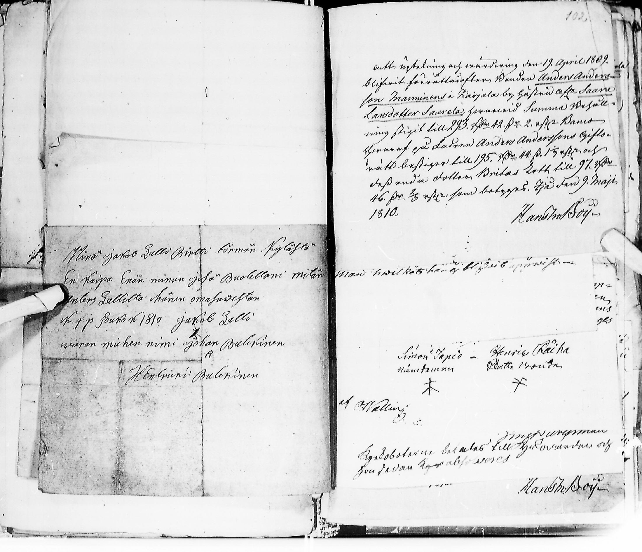 [ kuvat/195.jpg ]