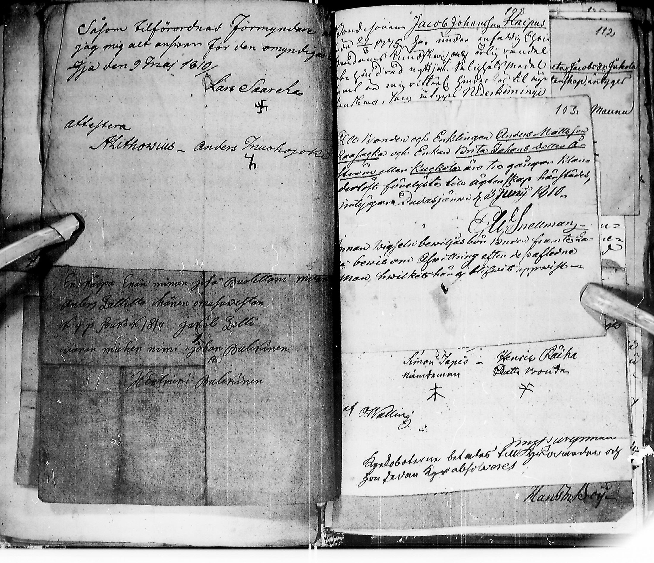 [ kuvat/196.jpg ]