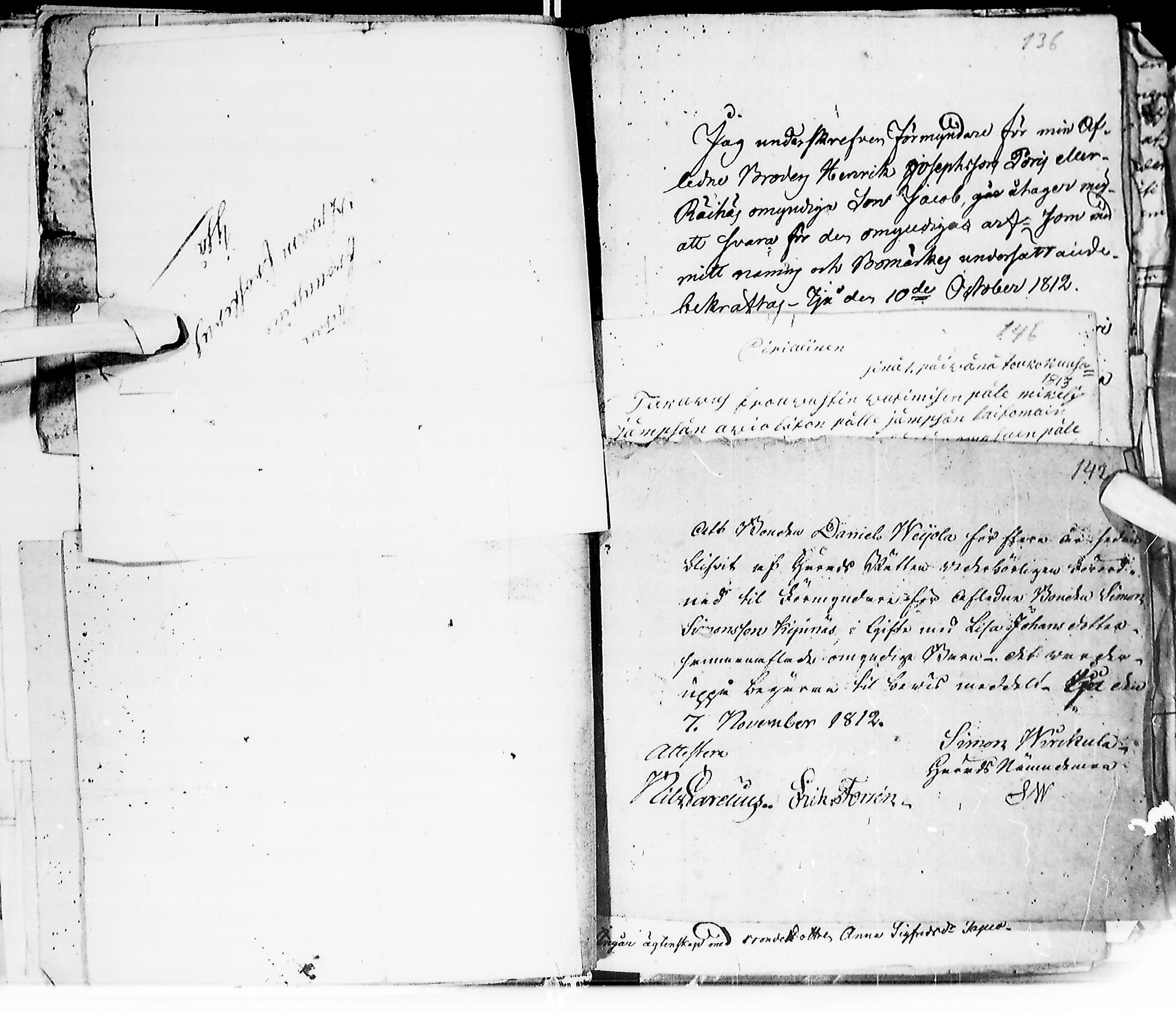 [ kuvat/222.jpg ]