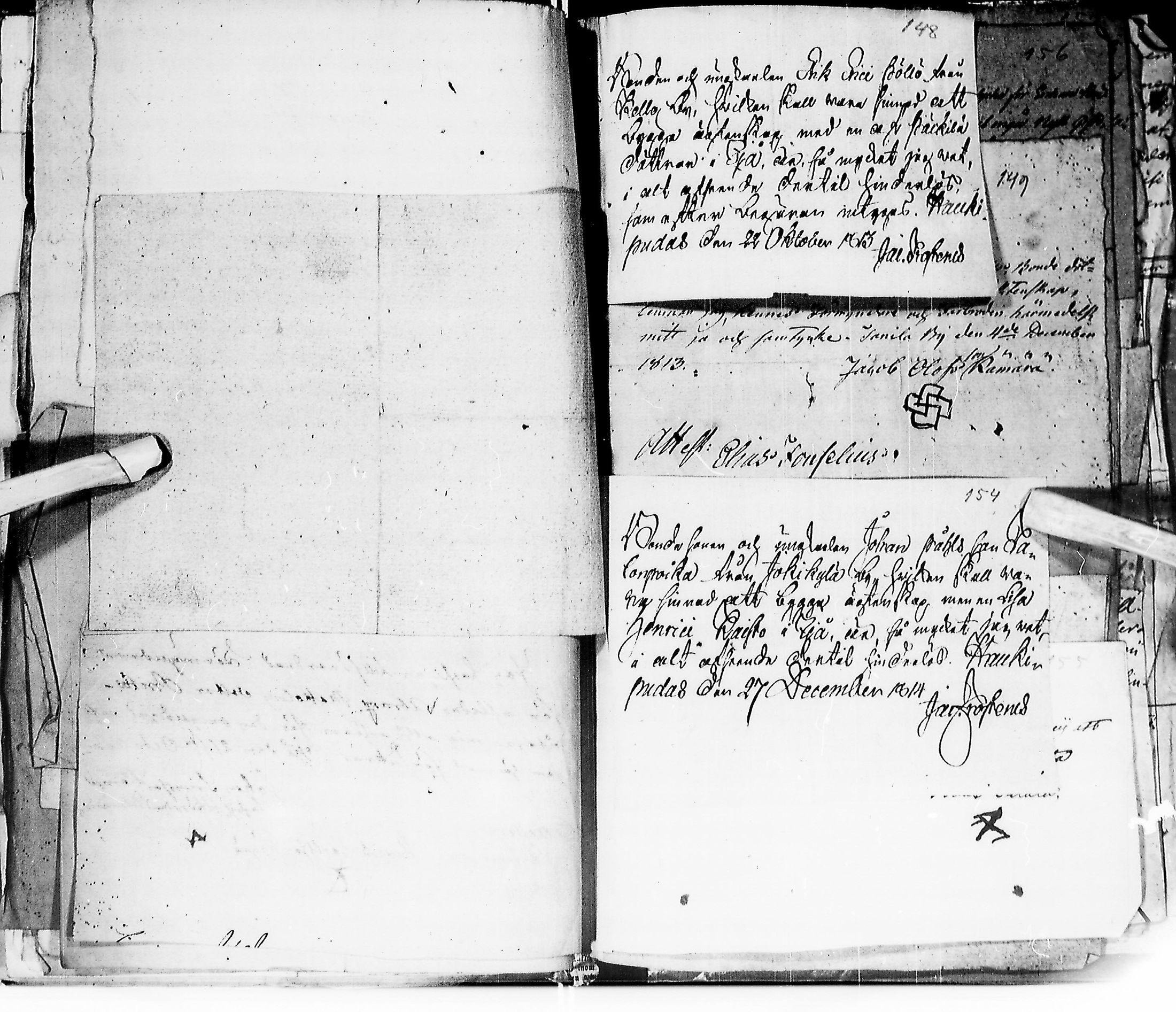 [ kuvat/227.jpg ]