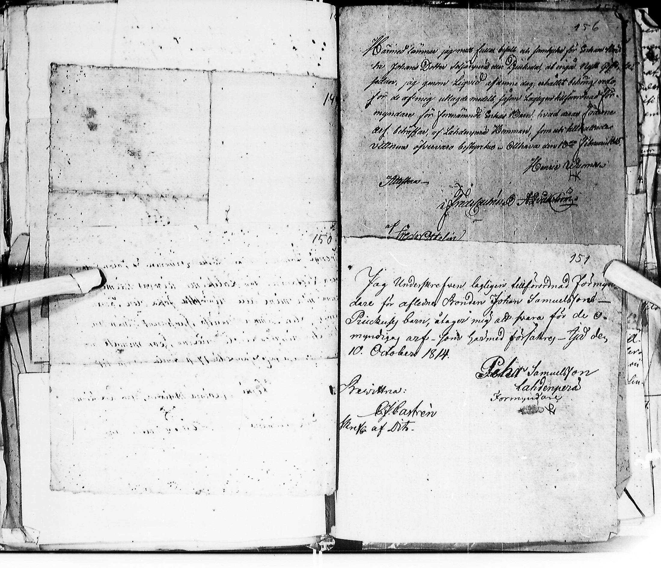 [ kuvat/230.jpg ]