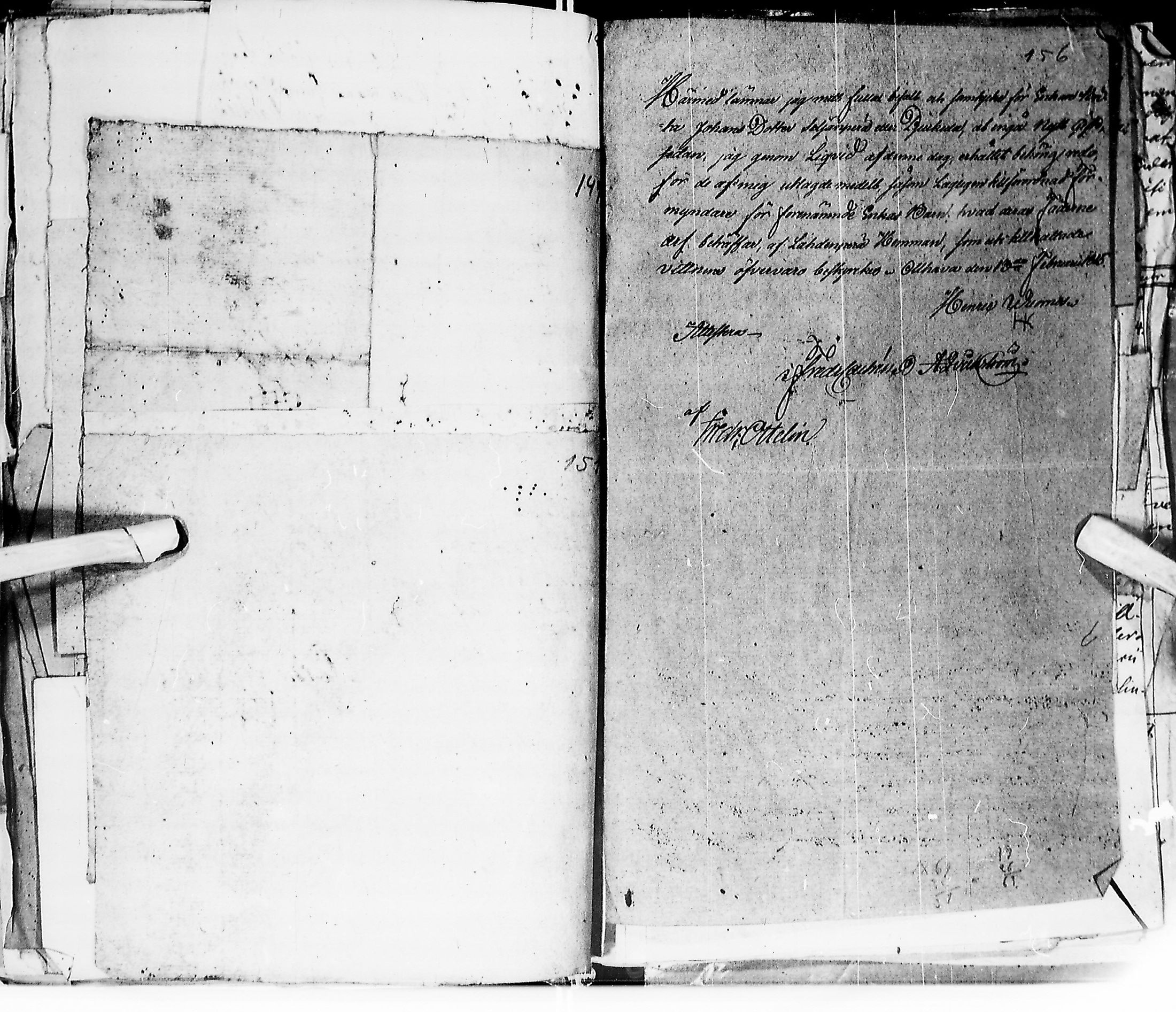 [ kuvat/231.jpg ]